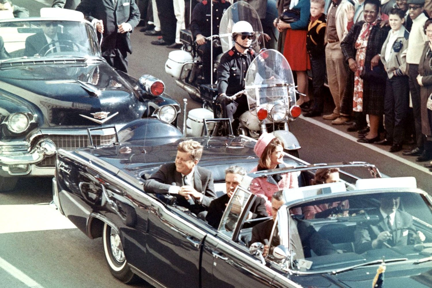 JFK assassination, John F. Kennedy, National Archives, document release, declassification, Lee Harvey Oswald, conspiracy theories, government files, Trump administration, Mark Zaid, House Select Committee on Assassinations, SSNs, FBI, KGB, Dallas, Grassy Knoll, silver bullet, Allan Dulles, Trilateral Commission, historical documents, presidential history, American history.
