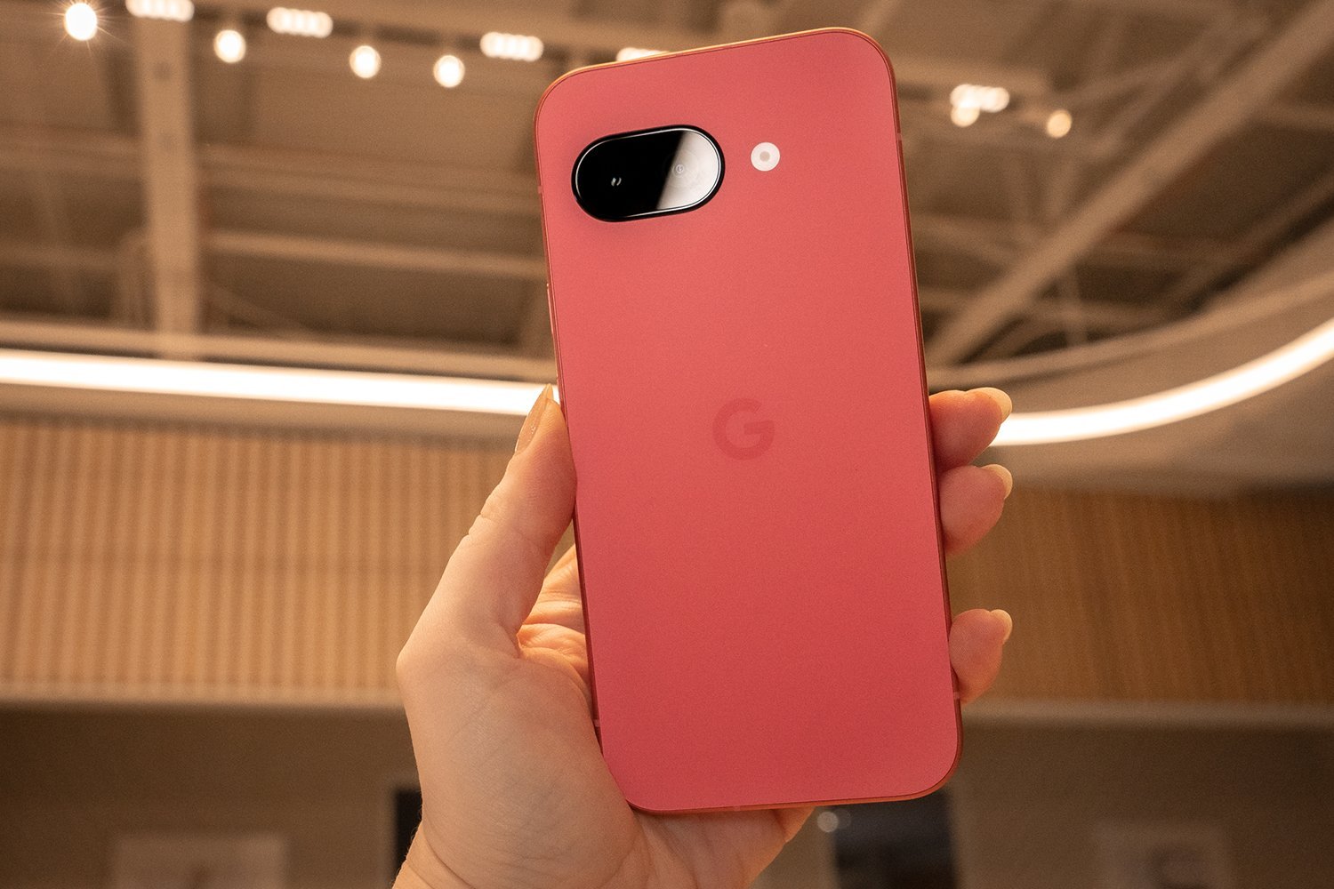 Pixel 9a, Google Pixel, iPhone 16e, affordable phone, mid-range phone, Android phone, smartphone, Pixel 9, Google Tensor G4, camera, review, price, specifications, features, comparison, Apple, Google Store, release date
