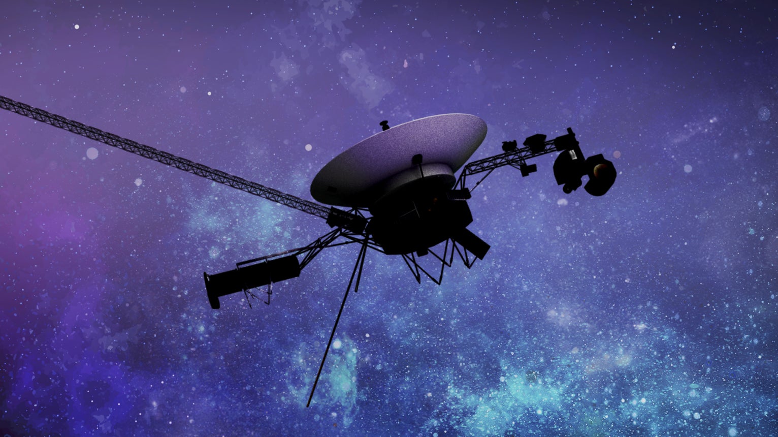 spacecraft power, RTGs, radioisotope thermoelectric generators, plutonium-238, solar power in space, deep space missions, Voyager, NASA, space exploration, Seebeck effect, thermocouples, nuclear batteries, radioactive decay, space environment, aerospace engineering, Mars rovers, New Horizons, power sources in space, outer solar system, Benjamin Roulston
