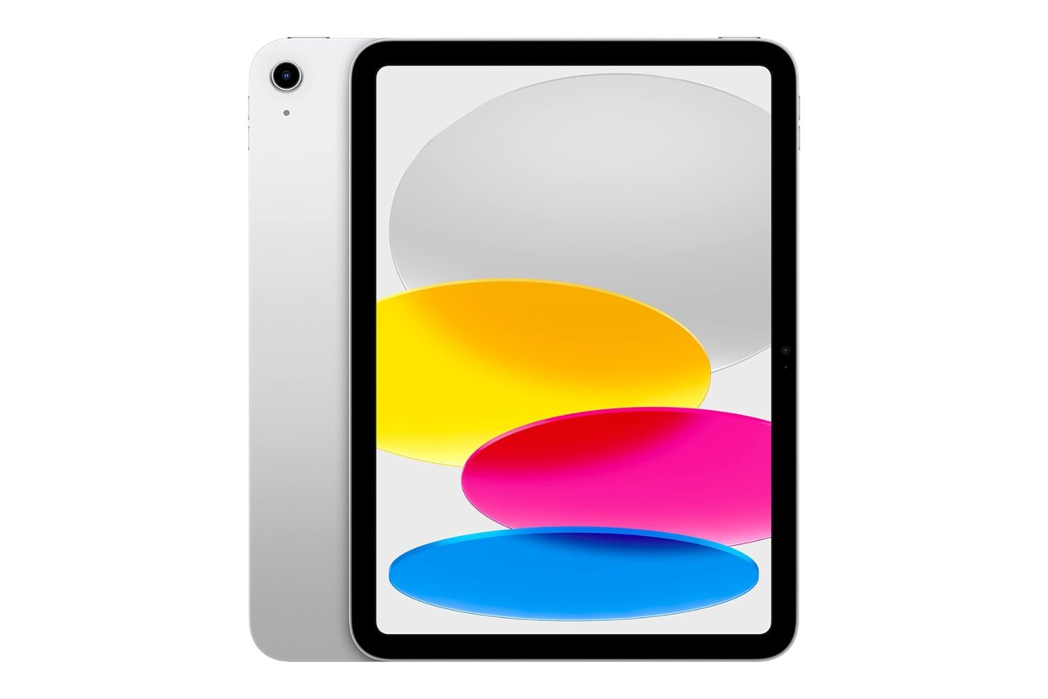 iPad 10th Generation, Apple iPad, iPad deal, Tablet deal, Amazon deal, iPad discount, iPad sale, 10.9-inch Liquid Retina display, A14 Bionic chip, USB-C iPad, iPadOS, Apple Pencil support, Magic Keyboard Folio, Wi-Fi 6, Touch ID, iPad for students, iPad for professionals, Best tablet, Affordable iPad, Tablet review, Tech deal, Apple deals, iPad price, Upgrade tablet, Buy iPad, Cheap iPad, Discounted iPad, iPad features, iPad performance, Tablet for work, Tablet for entertainment, Tablet for school
