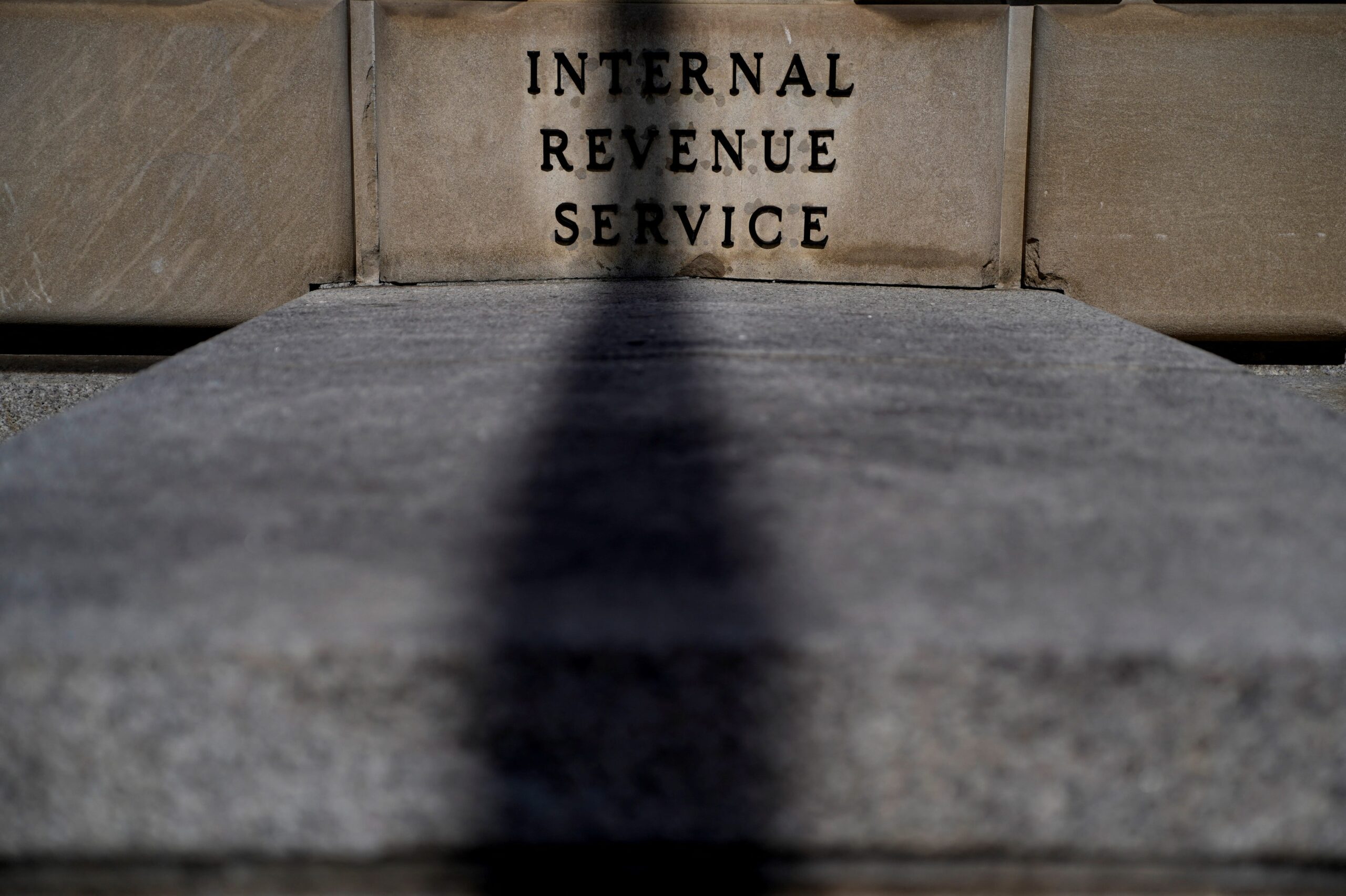 Tax filing errors, common tax mistakes, tax return mistakes, incorrect tax information, social security number error, math errors on taxes, tax filing status, tax deductions, tax credits, direct deposit error, unsigned tax return, filing taxes early, missing tax deductions, Dawn Delia, Delia Law, tax advice, tax tips, federal tax return, IRS, tax software, tax professional, Rick Klee, Ken Milani, Notre Dame, Saint Marys College Vivian Harrington Gray Tax Assistance Program, TAP
