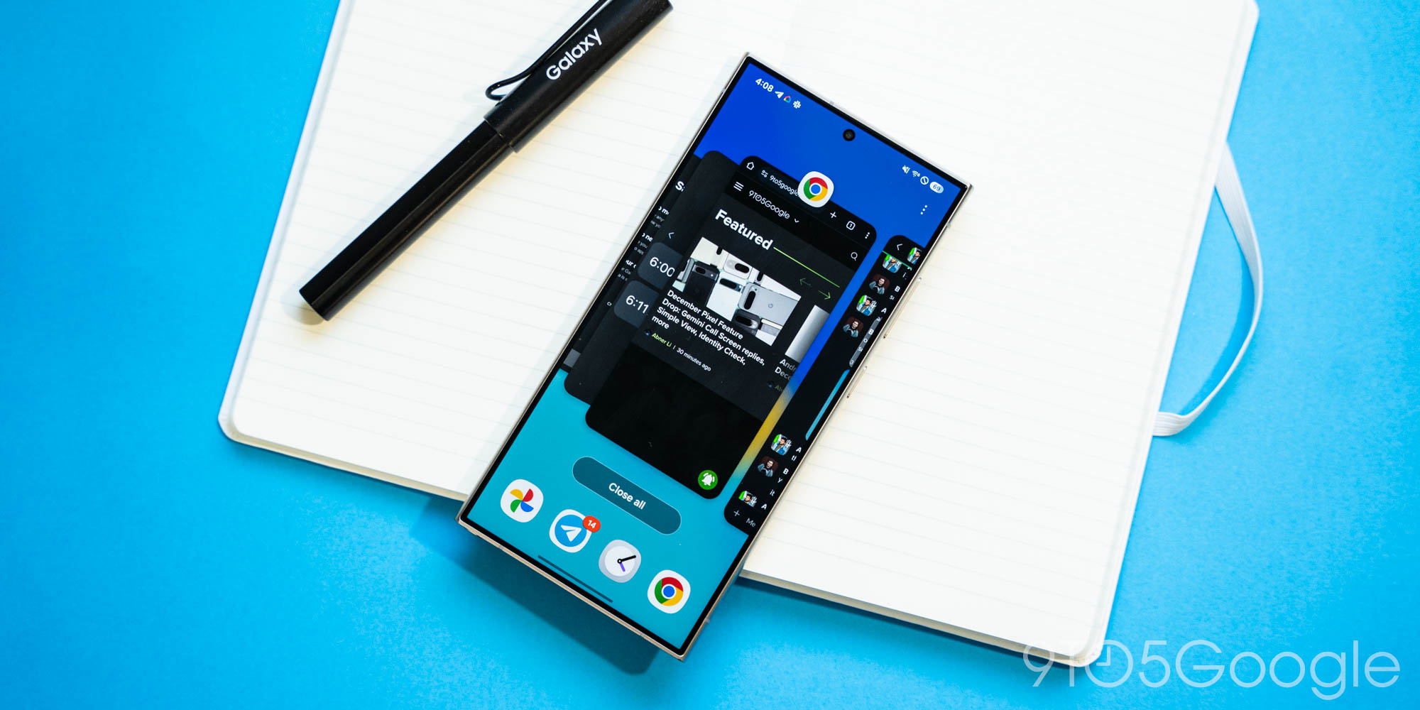 Samsung, One UI 7, release date, rollout schedule, Galaxy S24, Galaxy Z Fold 6, Galaxy Z Flip 6, update, Android, South Korea, North America, Europe, Samsung Newsroom
