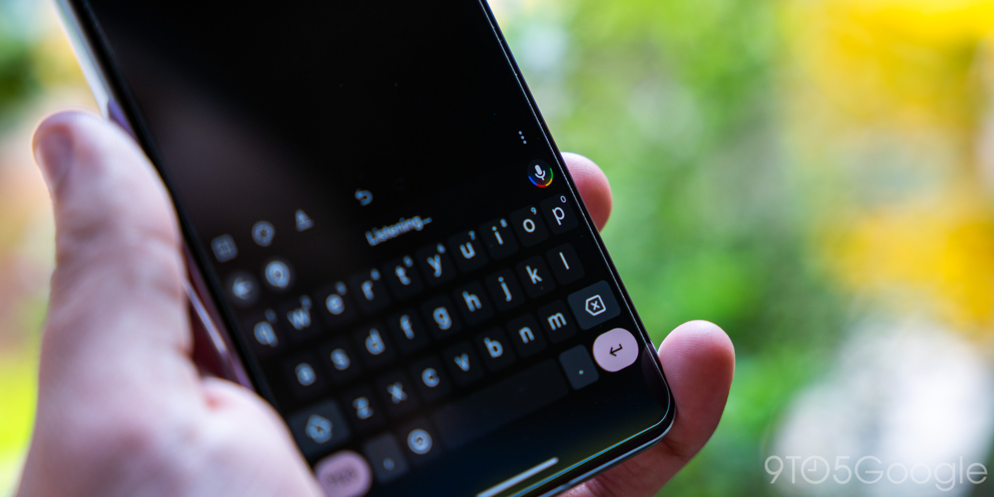 Gboard, Android keyboard, Undo button, Redo button, Gboard 15.0, Android, shortcuts, Google keyboard, voice typing, Pixel Feature Drop, Android phones, Google, keyboard shortcuts, text editing, undo redo, Gboard update
