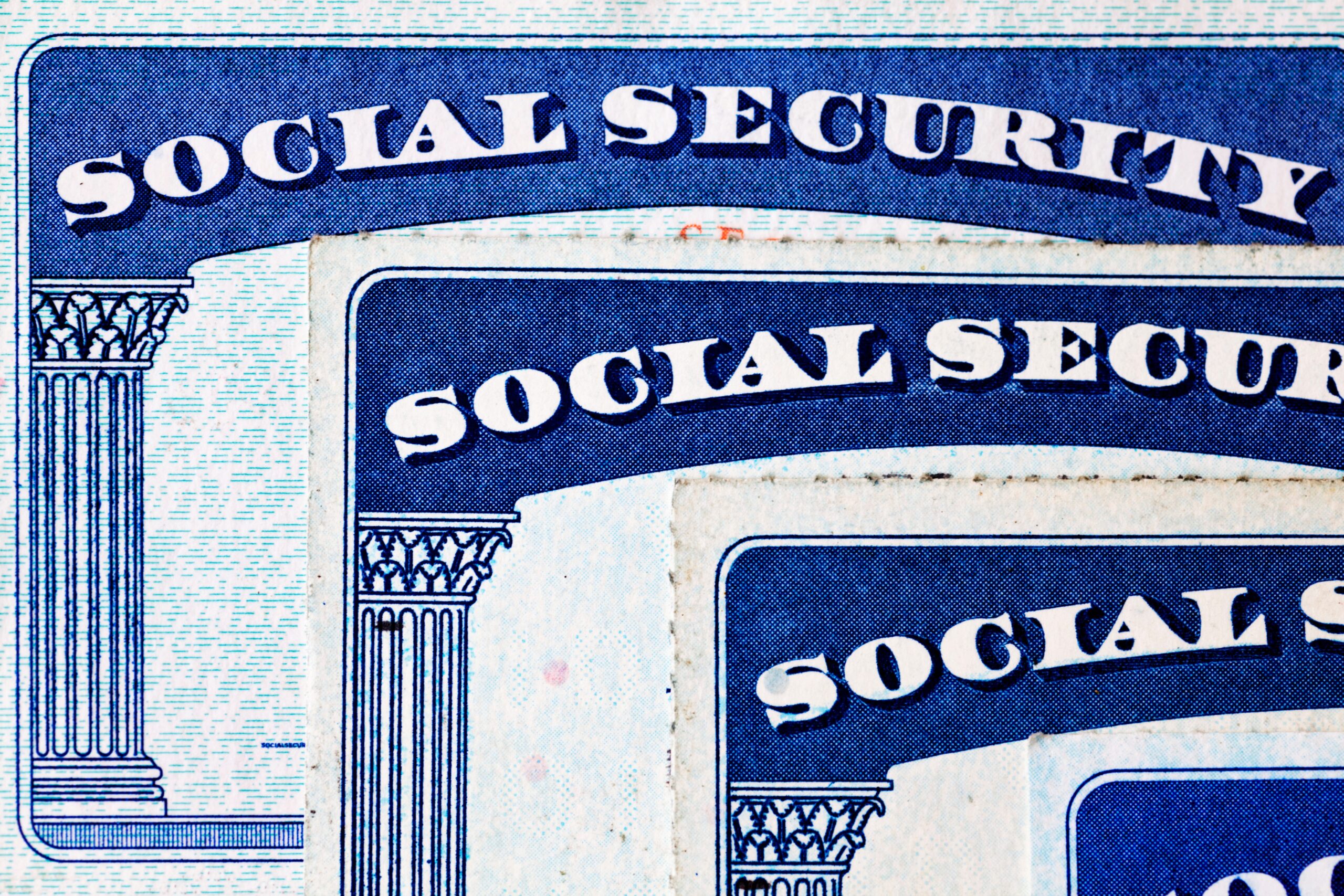 Social Security Administration, SSA, fraud protection, identity verification, in-person verification, My Social Security account, online identity proofing, field offices, direct deposit, Lee Dudek, Donald Trump, Elon Musk, Department of Government Efficiency, DOGE, government fraud, Social Security benefits, unemployment benefits, Small Business Administration loans, medical fraud
