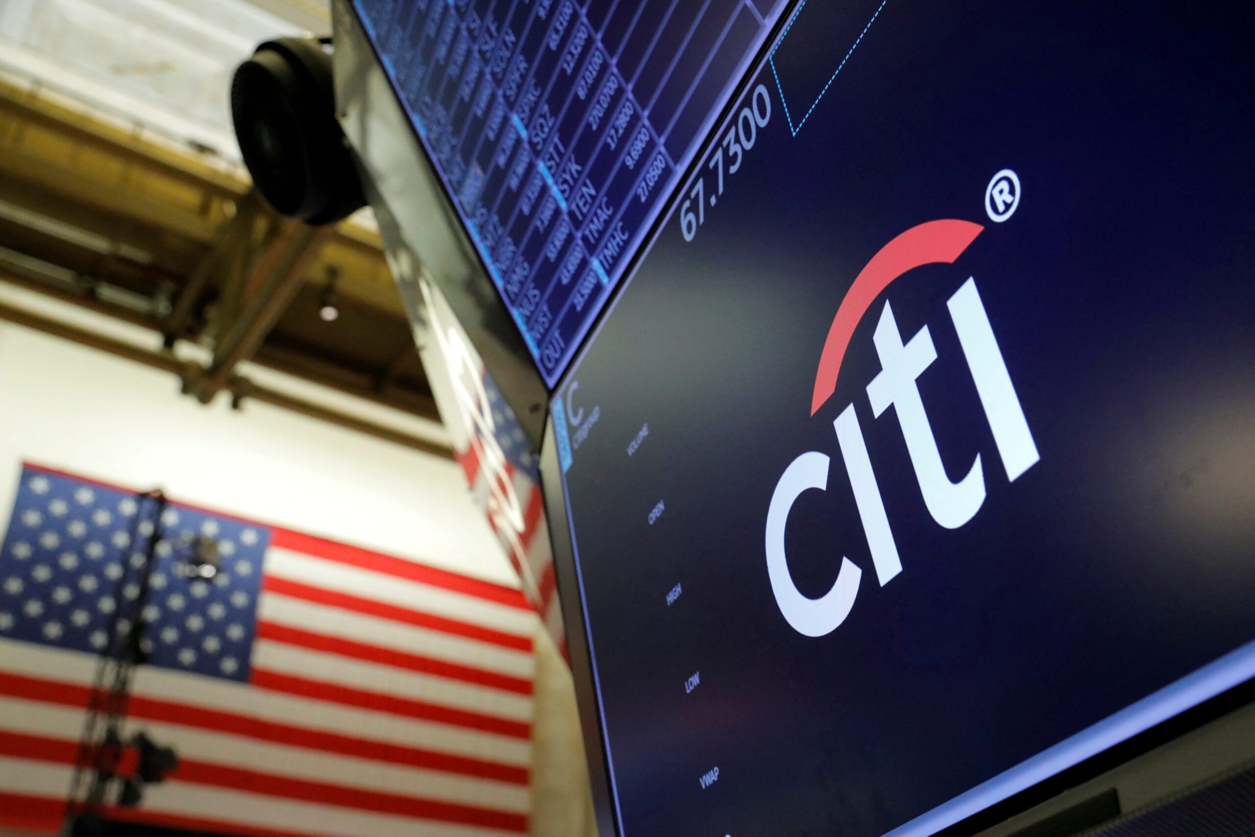 Citigroup, executive bonuses, turnaround, risk management, Federal Reserve, Office of the Comptroller of the Currency, DEI rollback, diversity initiatives, shareholder return, data issues, fine, Jane Fraser, Tatiana Bautzer, Richard Chang
