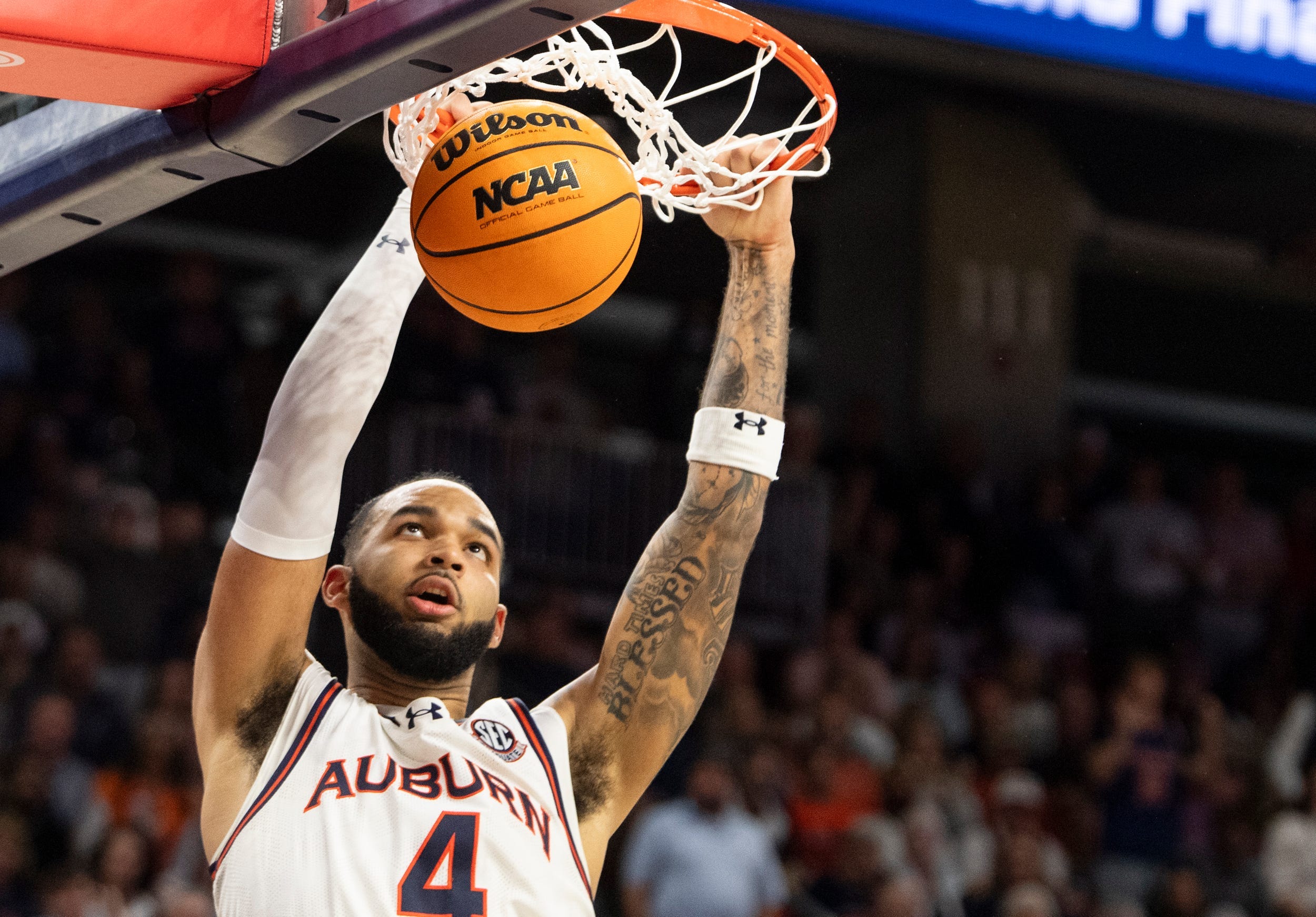 2025 NCAA Tournament, March Madness, Auburn Tigers, Alabama State Hornets, South Region, bracket predictions, upset picks, game preview, expert picks, betting odds, point spread, over/under, KenPom rankings
