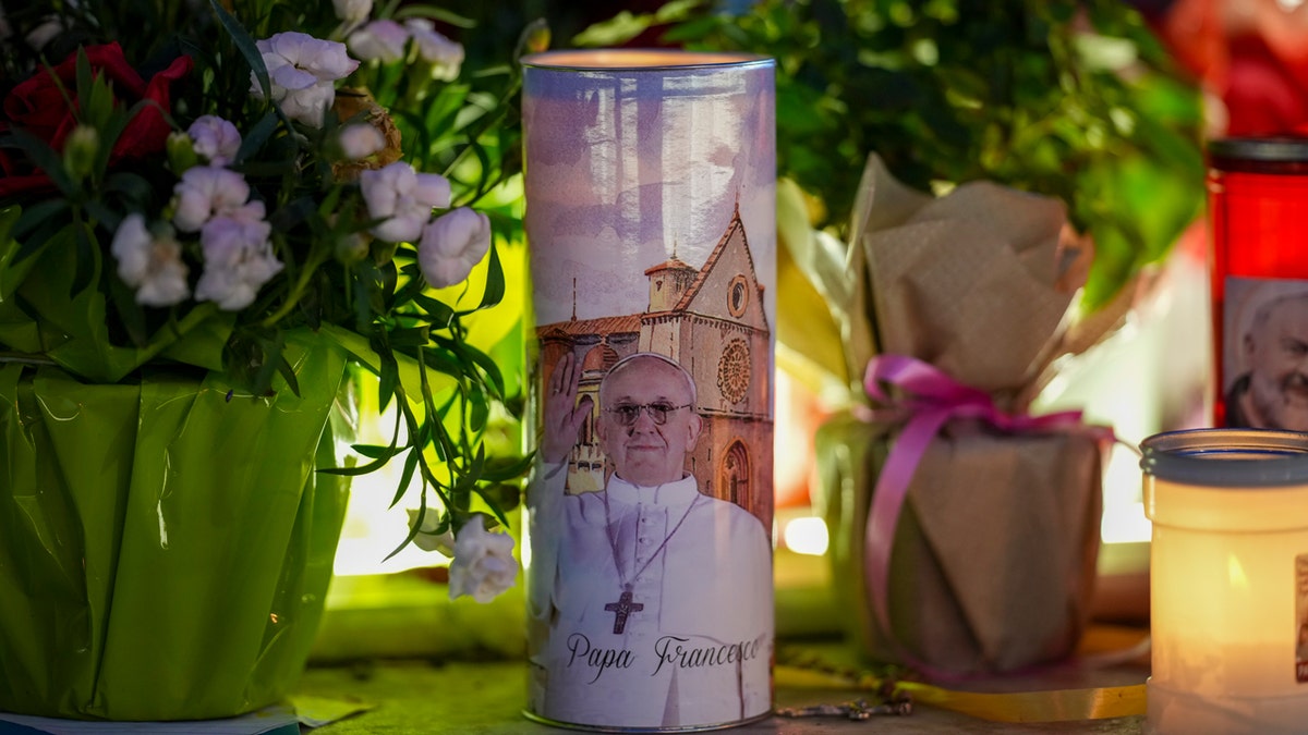 Pope Francis, Vatican, pneumonia, health update, King Charles III, Gemelli hospital, mechanical ventilation, Catholic Church, medical bulletin, Holy See, installation anniversary, Francis recovery
