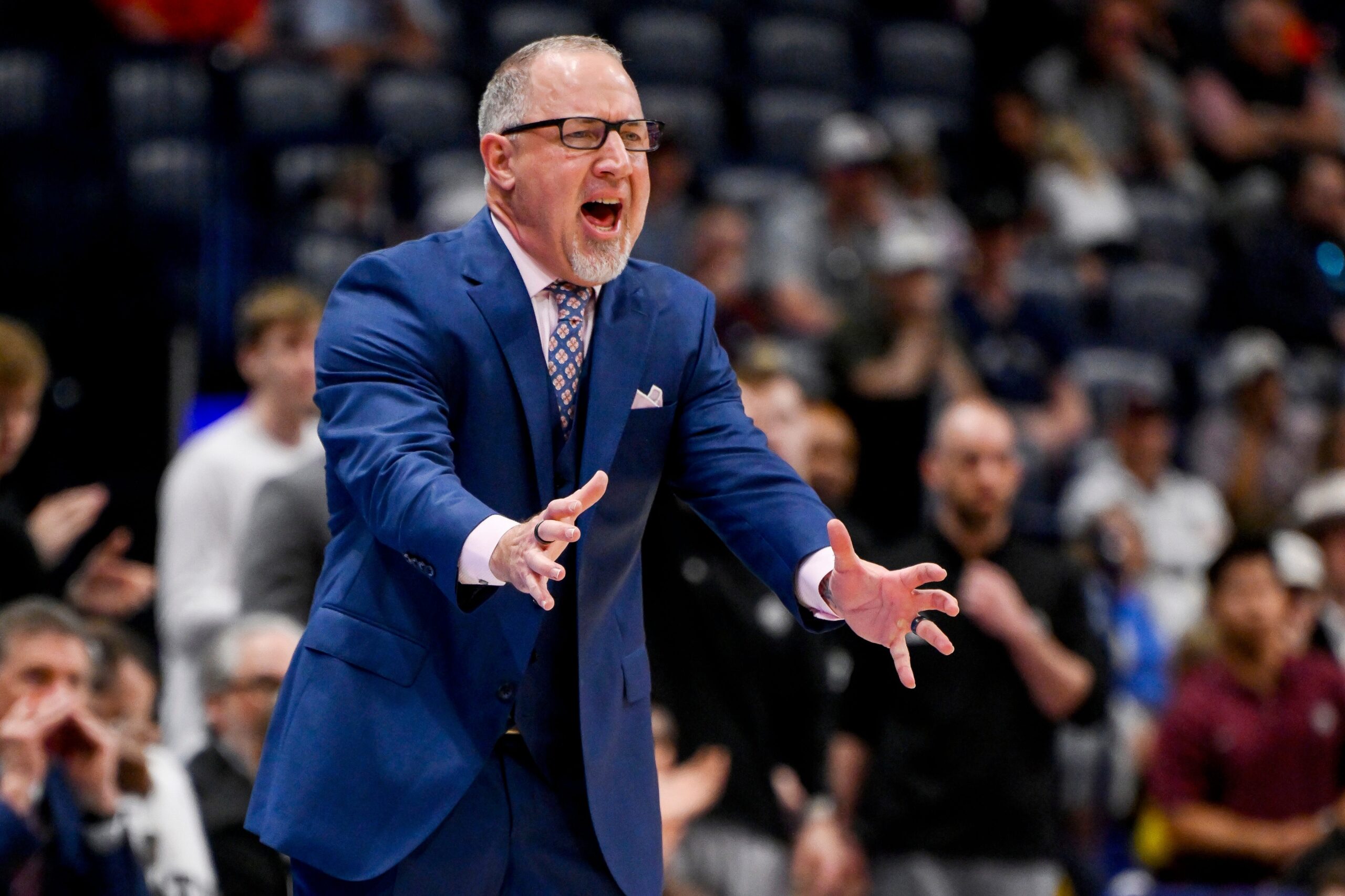 Texas A&M, Yale, NCAA Tournament, March Madness, Predictions, Picks, 2025, South Region, First Round, Upset, Bracket, Odds, BetMGM
