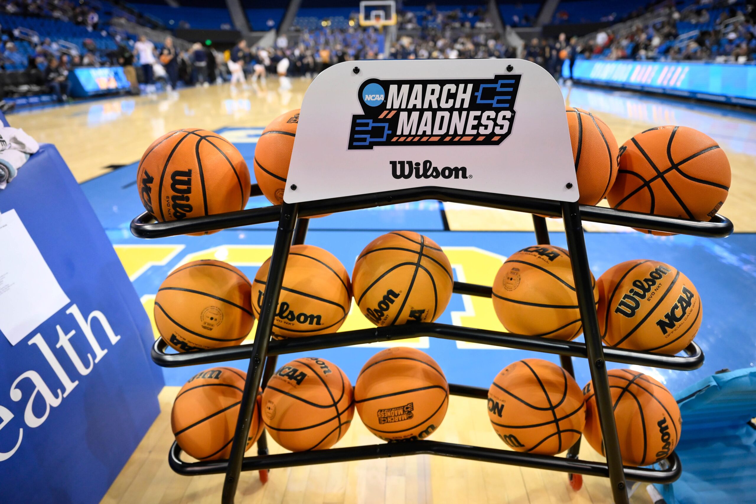 High Point, William & Mary, NCAA Tournament, First Four, Womens Basketball, March Madness, Game Preview, How to Watch, Streaming, TV Schedule, Odds, Prediction, ESPNU, Fubo, Bracket Challenge, Texas, Big South Conference, Colonial Athletic Association, College Basketball
