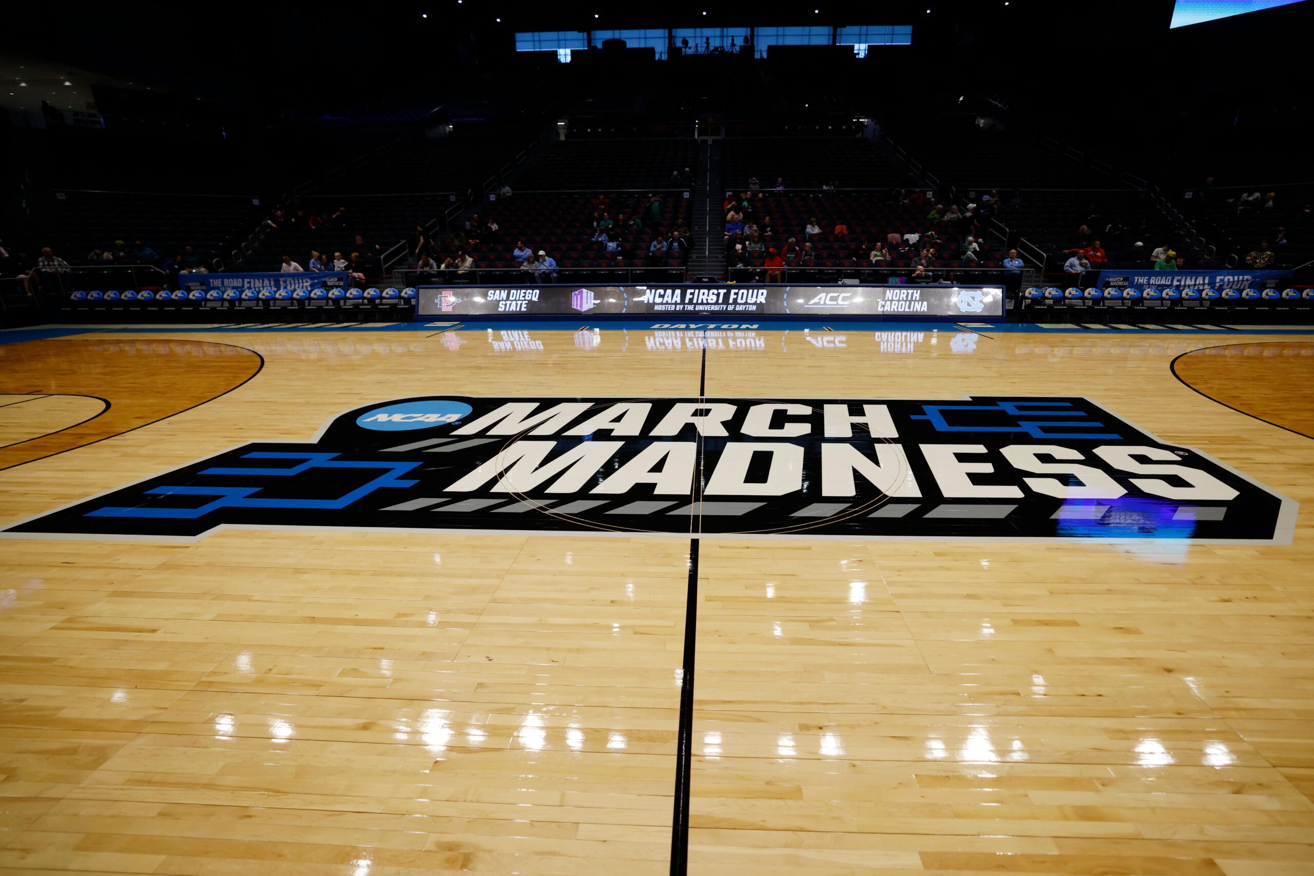 Women's NCAA Tournament, First Four, Washington Huskies, Columbia Lions, Basketball, College Basketball, Elle Ladine, West Virginia, March Madness, Bracket Challenge, ESPN2, Fubo, Game Preview, Odds, Prediction, Ivy League, Big Ten
