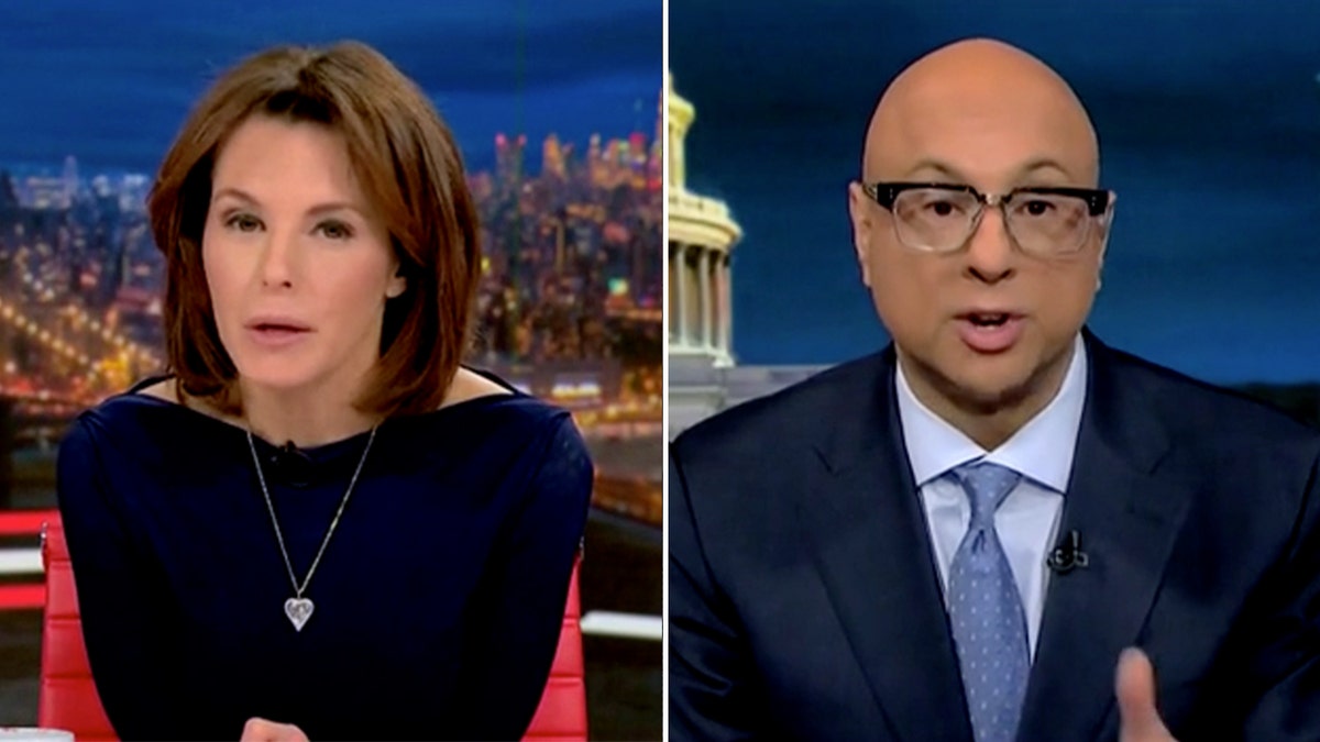 MSNBC, Tulsi Gabbard, Donald Trump, Vladimir Putin, Narendra Modi, media correction, Stephanie Ruhle, Ali Velshi, Associated Press, fake news, media bias, Alexa Henning, Jonathan Capehart, Michael McFaul, national security, U.S.-Russia relations, Indian TV news, DNI Gabbard, 