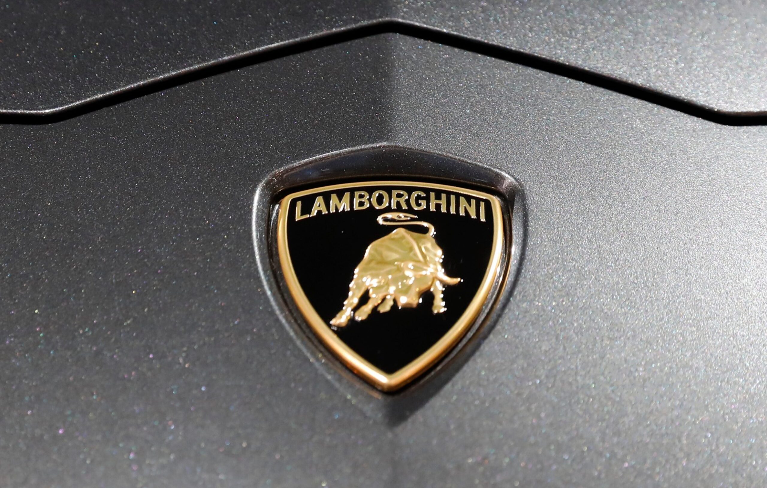 Lamborghini, U.S. Tariffs, Stephan Winkelmann, Luxury Car Market, Automotive Industry, Revenue, Operating Profit, Sales, Electric Vehicles, Hybrid Cars, Urus SE, Revuelto, Temerario, Volkswagen, Bentley, Financial Results, Car Prices
