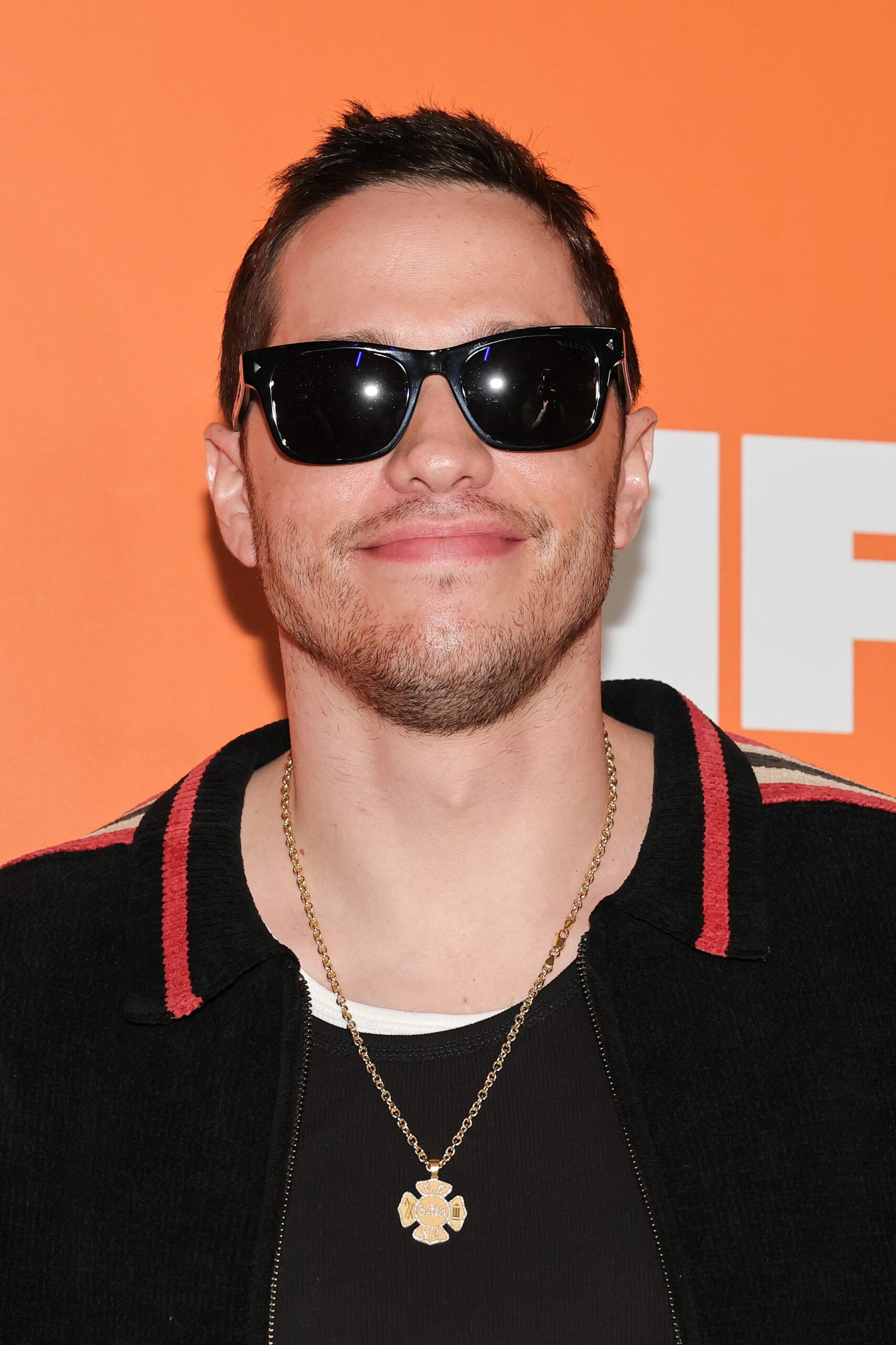 Pete Davidson, Elsie Hewitt, dating, romance, celebrity relationships, Kim Kardashian, Ariana Grande, Cazzie David, Benny Blanco, Jason Sudeikis, SNL, Saturday Night Live, tattoo removal, celebrity news, gossip, Palm Beach, model, comedian, relationship timeline, celebrity ink
