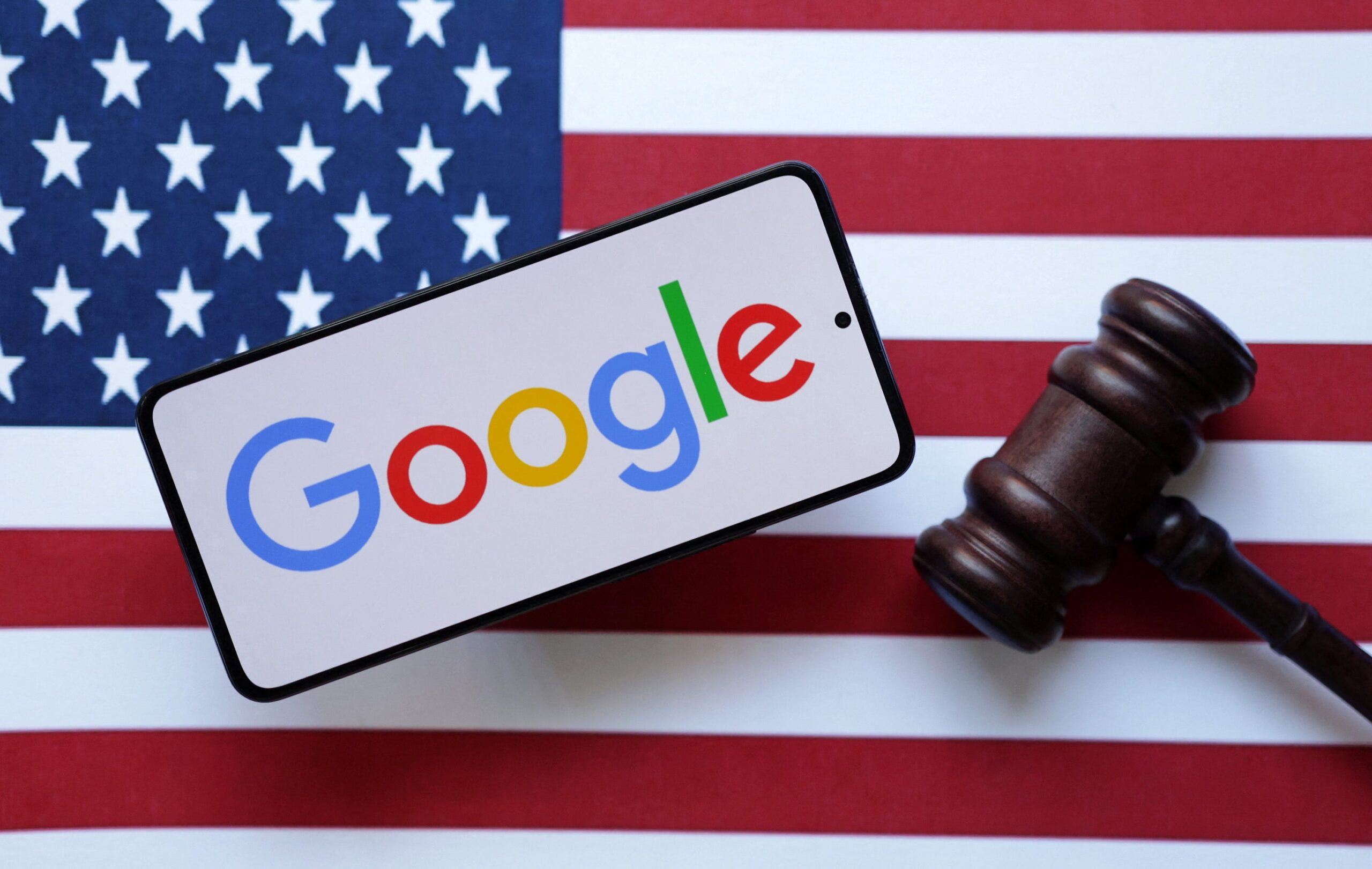 Google lawsuit, fake business listings, Yaniv Asayag, Eagle Locksmith, Eagle Services LLC, online reviews, Google Maps, Google Search, lead generation, data selling, consumer protection, impersonation schemes, fraudulent schemes, online scams, cybersecurity, Telephone Consumer Protection Act, Halimah DeLaine Prado
