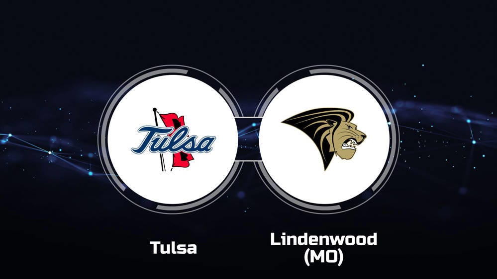 Lindenwood Lions, Tulsa Golden Hurricane, women's college basketball, basketball preview, Lindenwood MO, Brooke Coffey, Delanie Crawford, game preview, NCAA basketball, Fubo, basketball scores, basketball news
