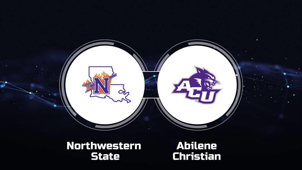 Northwestern State Demons, Abilene Christian Wildcats, women's college basketball, Moody Coliseum, March 20 2025, Emma Troxell, Mya Blake, basketball game preview, game analysis, NCAA basketball, Fubo
