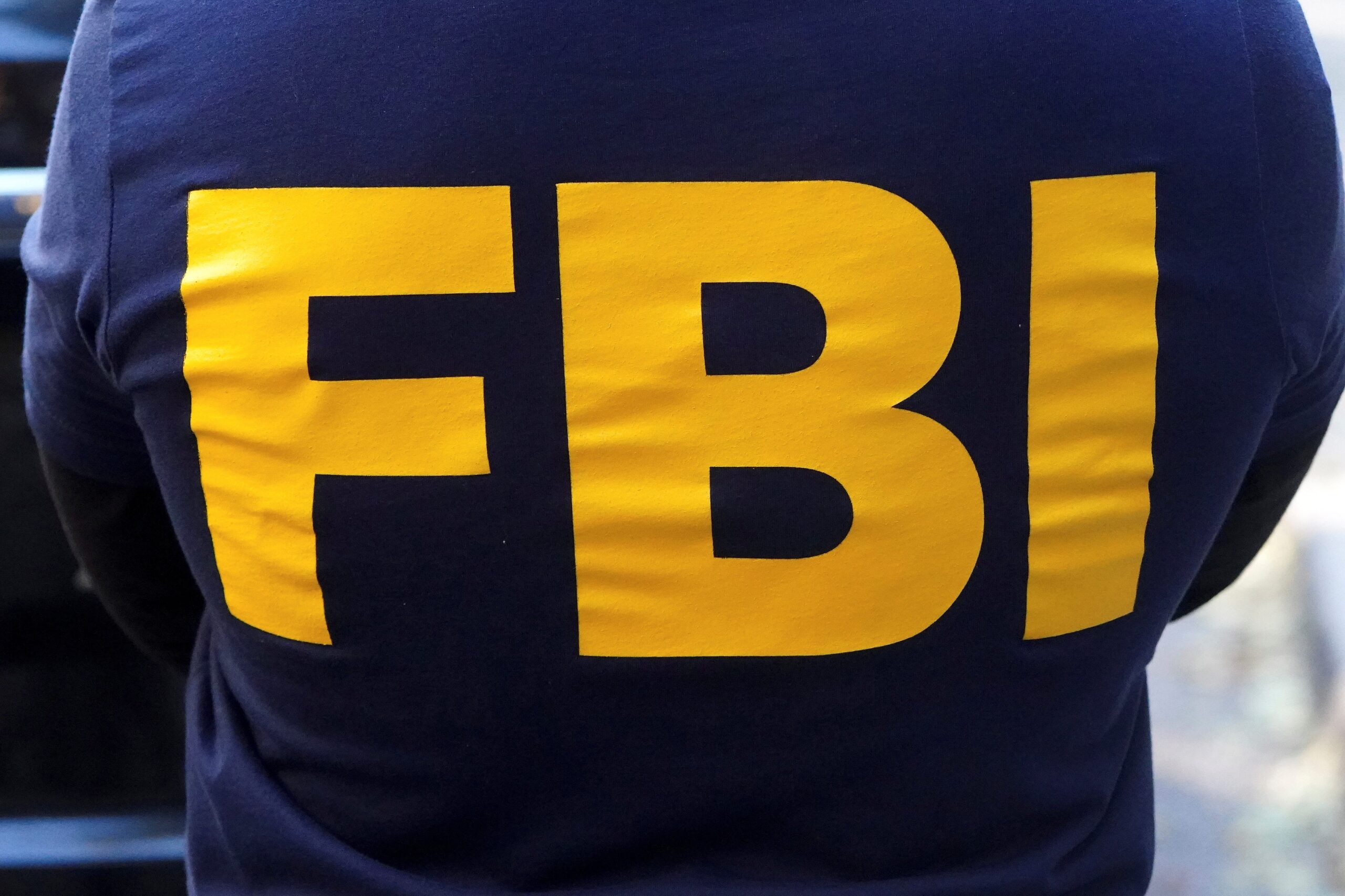 Johnathan Buma, FBI, whistleblower, confidential documents, Rudy Giuliani, Donald Trump, FBI investigation, political bias, Los Angeles field office, Senate Judiciary Committee, federal court, arrest, international flight, USA TODAY, Fernando Cervantes Jr.
