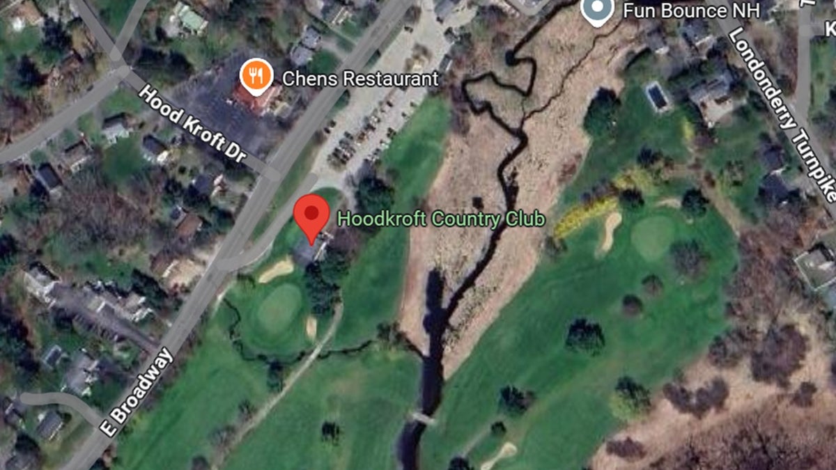 Human remains, Derry New Hampshire, Hoodkroft Country Club, Amanda Grazewski, missing person, investigation, Derry Police Department, Attorney General John Formella, medical examiner, forensic anthropology, New Hampshire State Police, unsolved case, cold case
