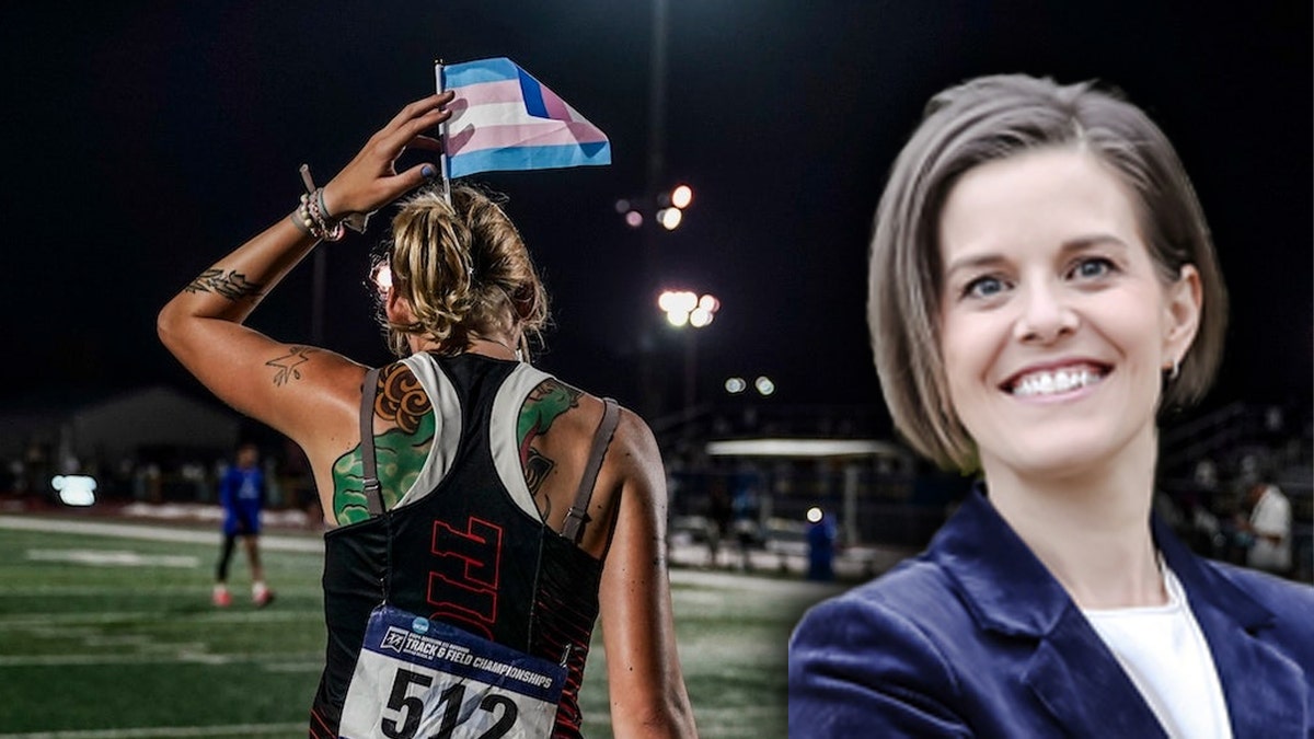 Maine legislature, budget, transgender athletes, Laurel Libby, censure, Republican, Democrat, Ryan Fecteau, floor amendments, tax cuts, government spending, lawsuit, voting rights, House District 90, Maine House, Maine Senate, sports coverage, Fox News
