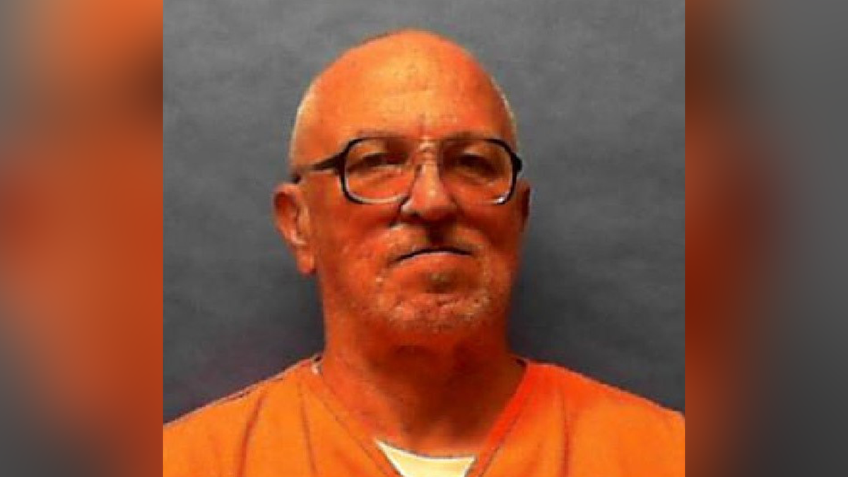 Florida execution, Edward James, Toni Neuner, Betty Dick, 1993 murders, lethal injection, Supreme Court, death penalty, Florida State Prison, Starke, rape, strangulation, stabbing, cognitive issues, mental decline, drug use, alcohol use, heart attack, appeals, death row, James Ford, Michael Tanzi, Florida Keys

