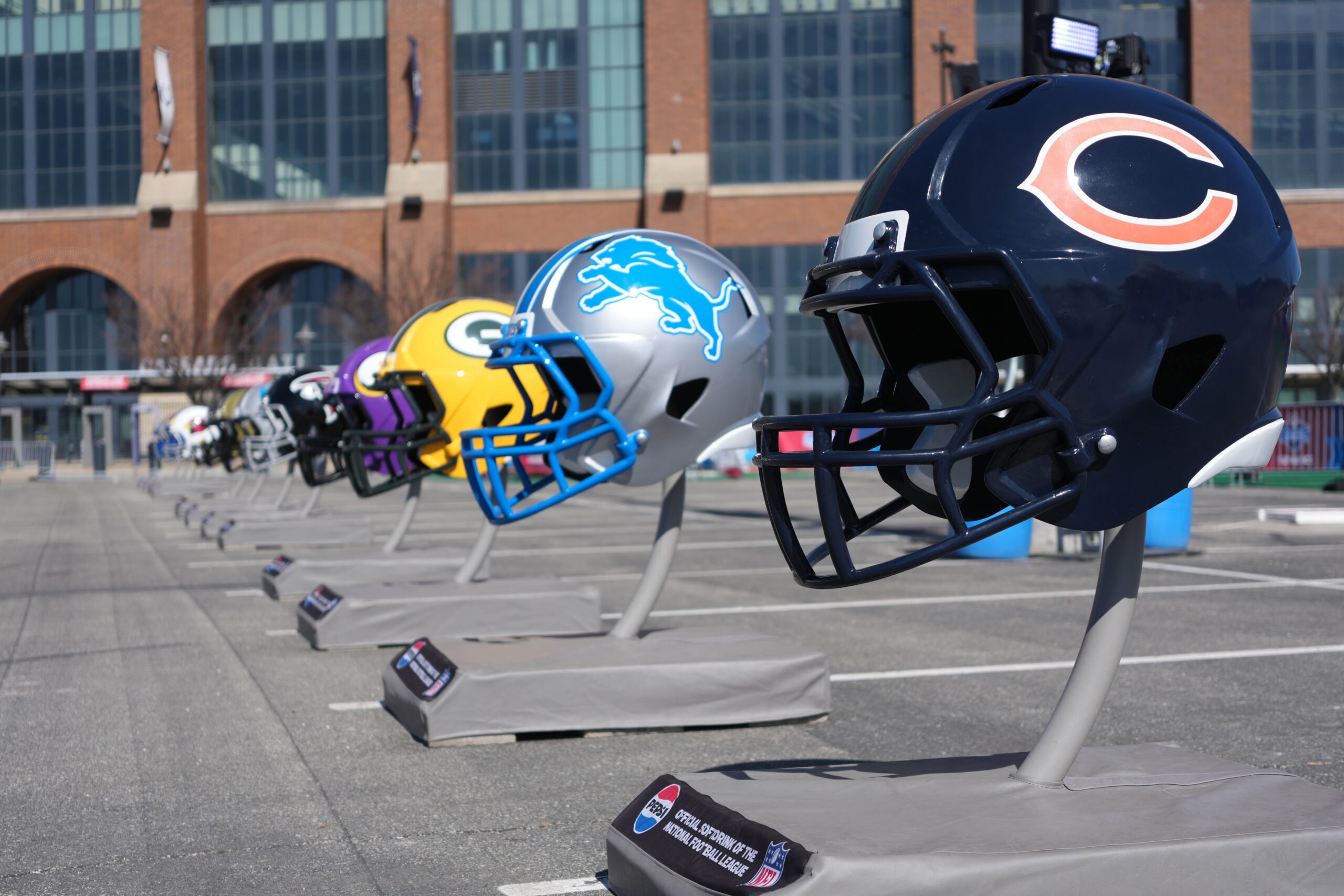 NFL Draft 2025, NFL Draft Needs, 2025 NFL Draft, NFL Team Needs, NFL Draft Analysis, NFL Mock Draft, NFL Draft Rumors, NFL Free Agency, 2025 NFL Draft Prospects, NFL Draft Order, NFL Draft News, NFL Draft Predictions, NFL Draft Sleepers, NFL Draft Busts, NFL Draft Trades, NFL Draft Guide, NFL Draft Scouting Reports, NFL Draft Rankings, 2025 NFL Mock Draft
