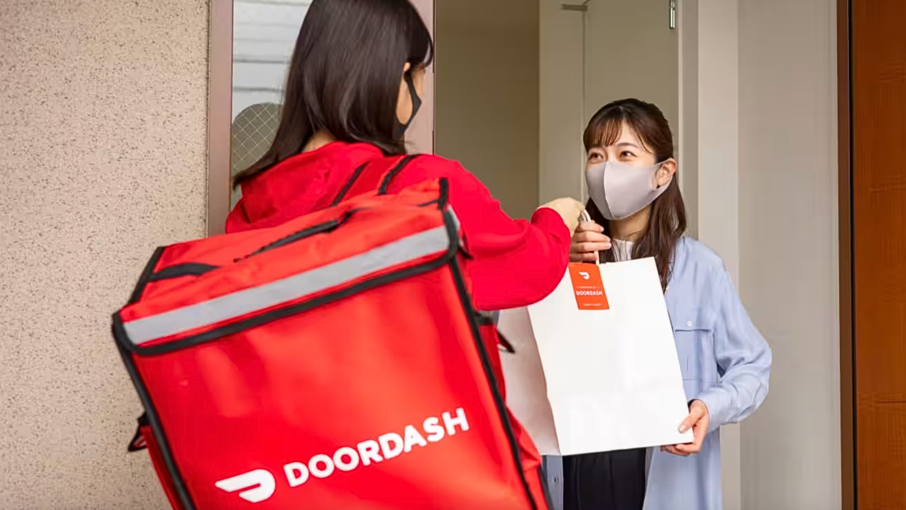 DoorDash, allergy season, spring allergies, Zyrtec, Flonase, allergy medicine, health essentials, same-day delivery, DashPass, subscription service, Clorox Wipes, Kleenex Tissues, spring cleaning, health products, delivery, $0 delivery fee, air purifier, Amazon spring deals, under-sink organizers
