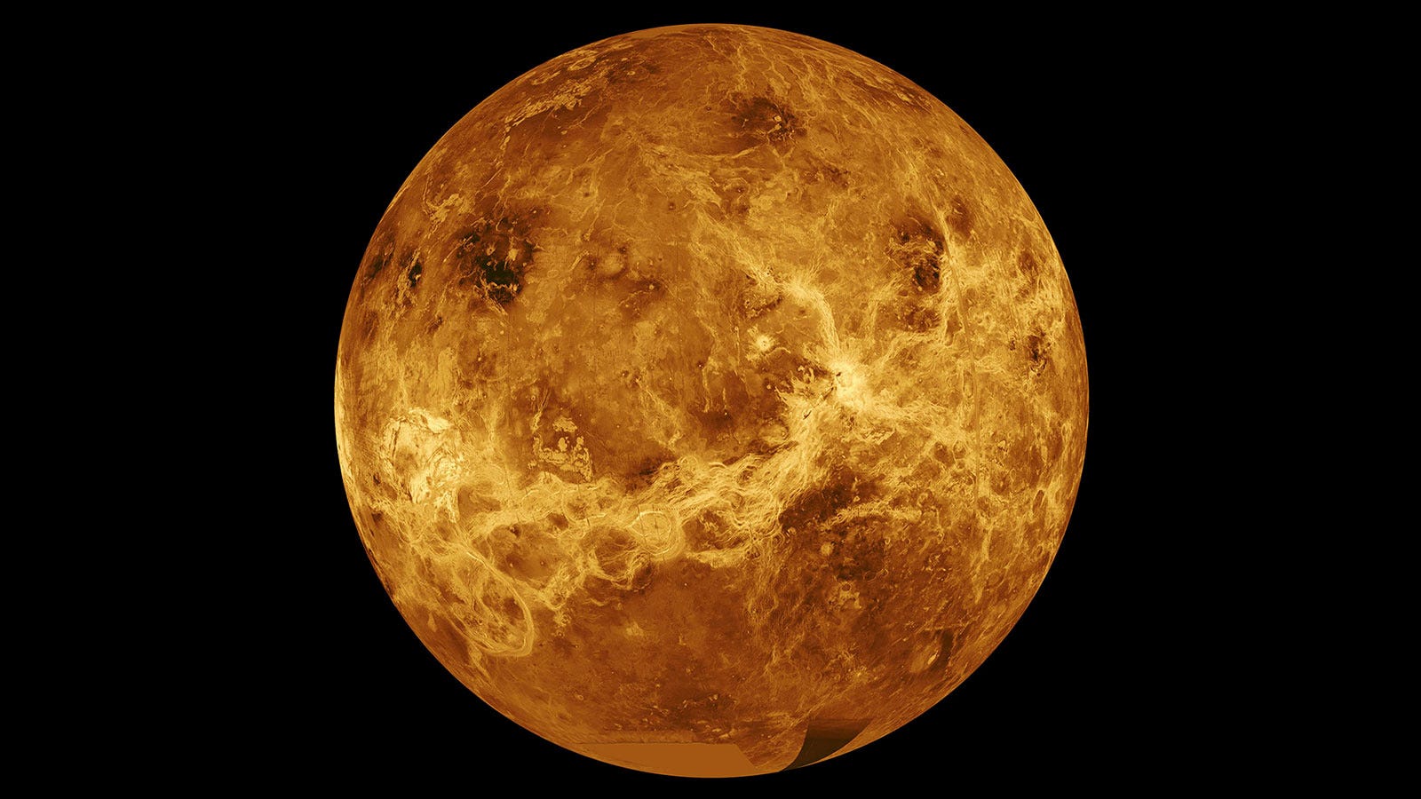 Venus, inferior conjunction, astronomy, stargazing, planet Venus, Northern Hemisphere, morning sky, evening sky, visible planets, sun, Earth, rare phenomenon, astronomical event, Time and Date, Earth Sky, Star Walk, viewing Venus, skywatching, solar system
