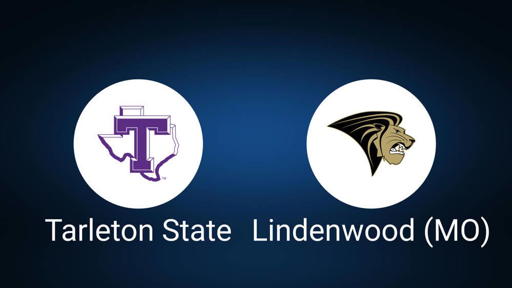 Tarleton State Texans, Lindenwood Lions, basketball tickets, college basketball, NCAA basketball, Tarleton State vs Lindenwood, game tickets, sports tickets, 2024-25 season
