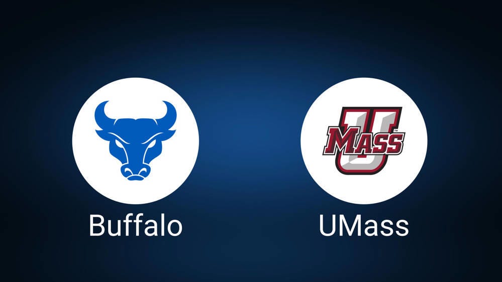 Buffalo Bulls, UMass Minutewomen, basketball tickets, March 23 2025, Buffalo vs. UMass, NCAA Women's Basketball, Buffalo Bulls tickets, UMass Minutewomen tickets, home game, UB Bulls, UMass basketball, college basketball tickets
