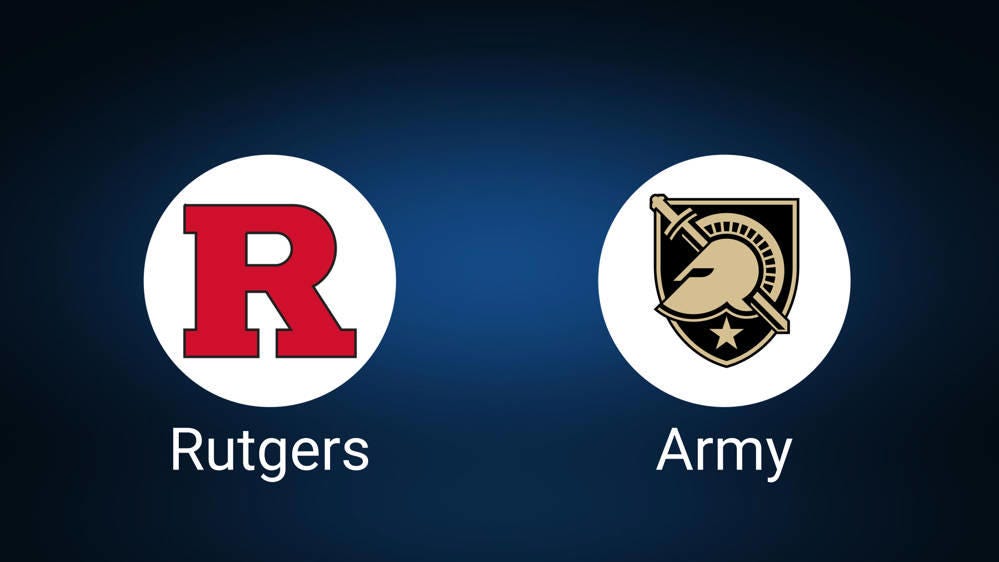 Army Black Knights, Rutgers Scarlet Knights, Womens NIT, Basketball Tickets, March 23 2025, Jersey Mikes Arena, StubHub, Game Preview, Army Basketball, Rutgers Basketball
