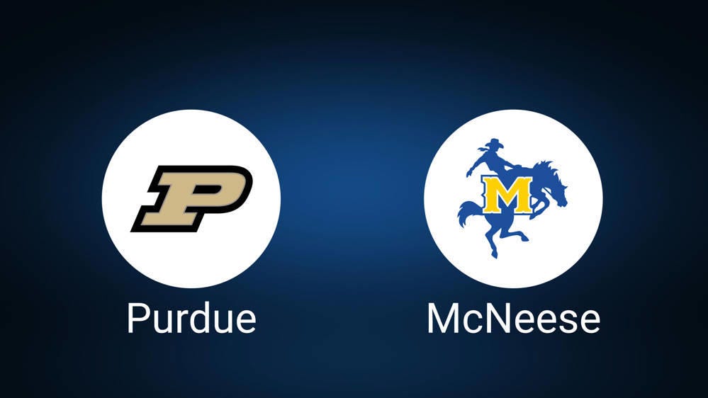 Purdue Boilermakers, McNeese Cowboys, NCAA Tournament, March Madness, Sweet 16, tickets, basketball, Midwest Region, Purdue vs McNeese, game preview, analysis
