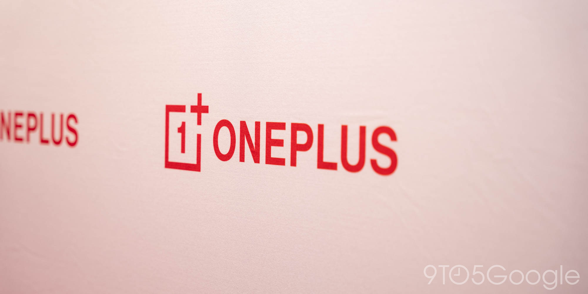 OnePlus, OnePlus 12, OnePlus 13, OxygenOS 15, Hasselblad, Android phones, smartphone review, flagship phones, best Android phones, Wear OS, OnePlus Watch 3, wireless earbuds, OnePlus Buds Pro 3, smartphone cameras, phone price, Android 15, Oppo, Carl Pei, Pete Lau, premium smartphones, phone comparison, Samsung Galaxy S25 Ultra
