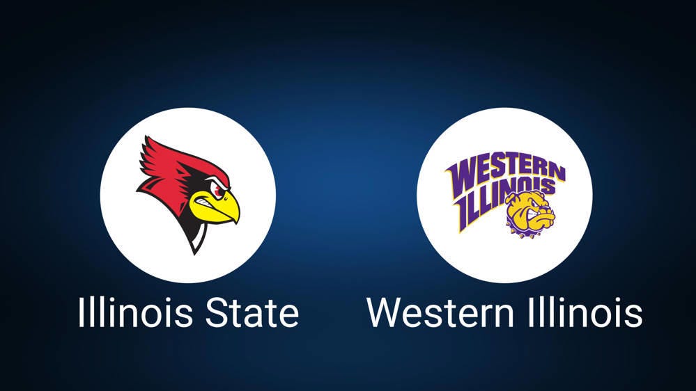 Illinois State Redbirds, Western Illinois Leathernecks, college basketball, tickets, game preview, Illinois State basketball, Western Illinois basketball, 2024-25 season, basketball scores, basketball stats, home games, Redbirds, Leathernecks
