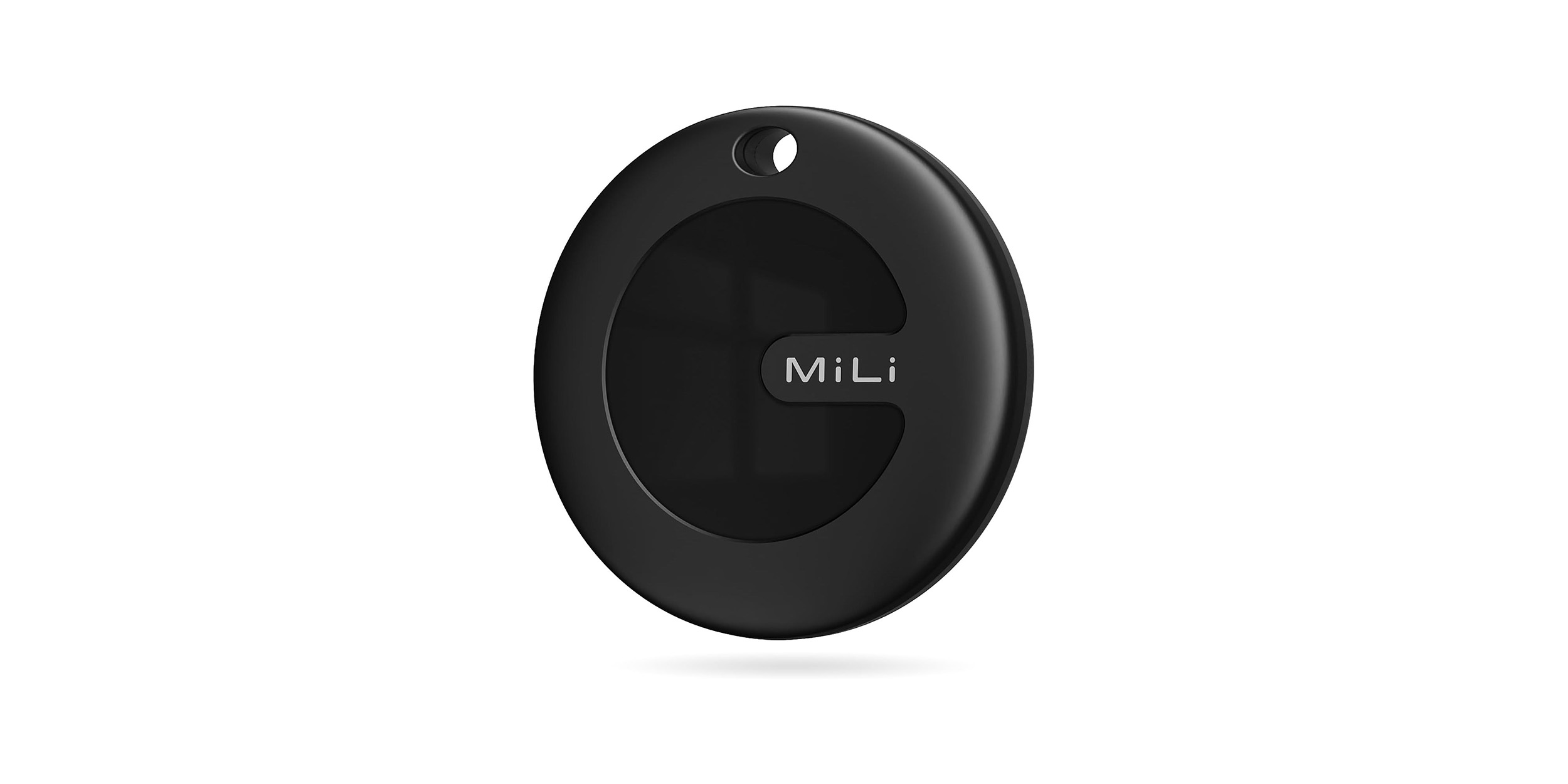 MiTag, Android tracker, Find My Device, Google Find My Device, tracker, AirTag alternative, MiLi, MiTag Duo, affordable tracker, Bluetooth tracker, item tracker, key finder, lost item, device tracking, IP67 water resistant, replaceable battery, Amazon, reviews, cost-effective
