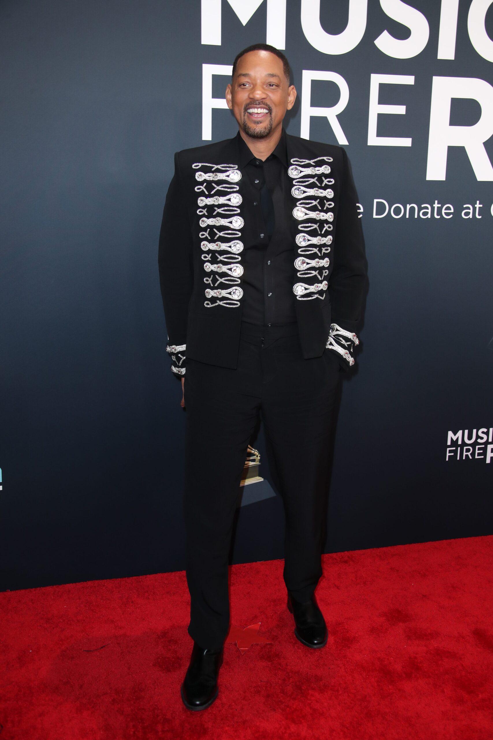 Will Smith, Tatyana Ali, Fresh Prince of Bel-Air, reunion, throwback Thursday, Instagram, Anxiety dance, TikTok, 90s sitcom, Don Cheadle, Hollywood comeback, Chris Rock, Academy Awards, Jaden Smith
