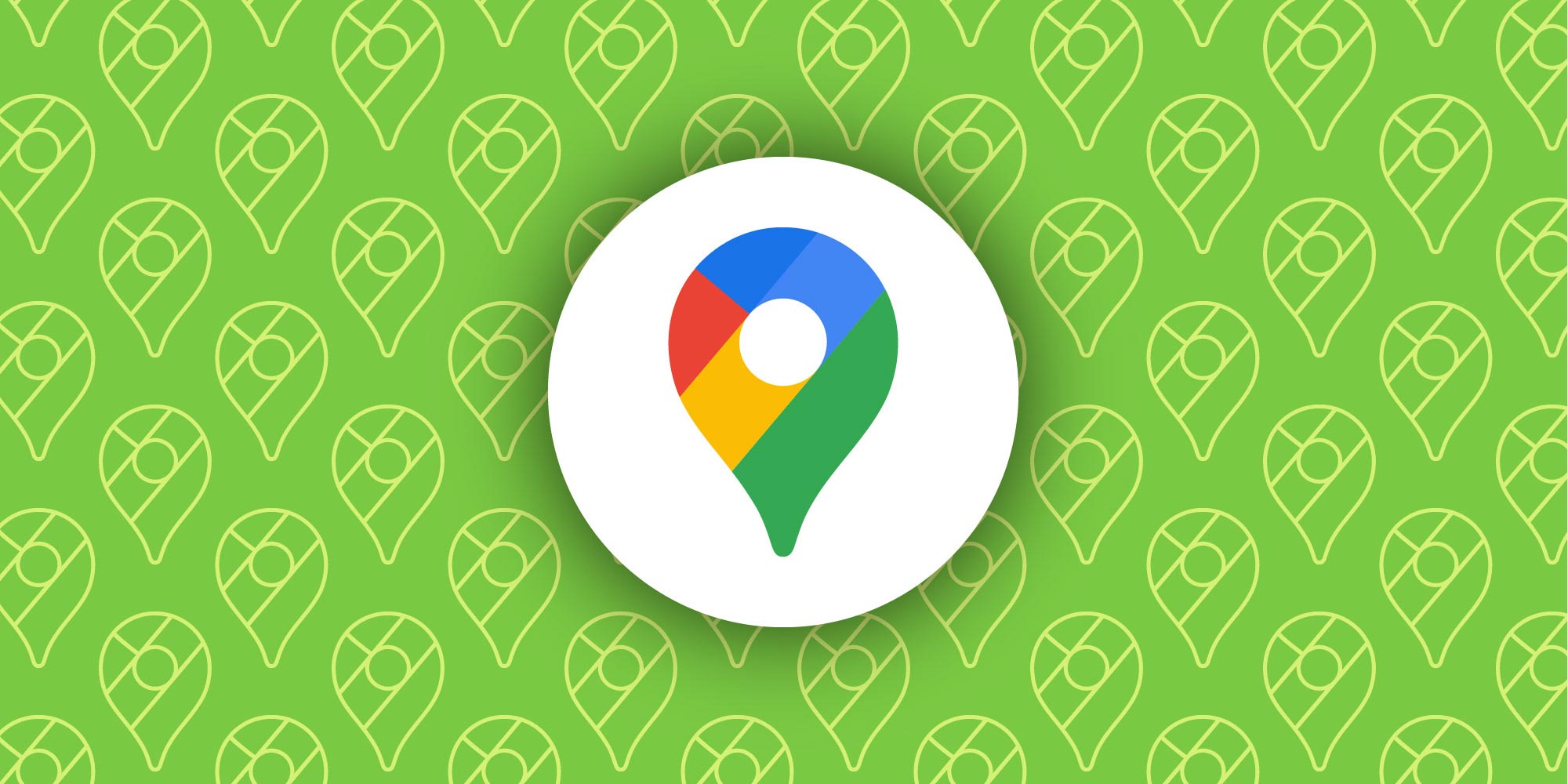 Google Maps Timeline, location history, missing data, data loss, Timeline backup, restore data, Google Maps, privacy, Android, iOS, technical issue, on-device Timeline
