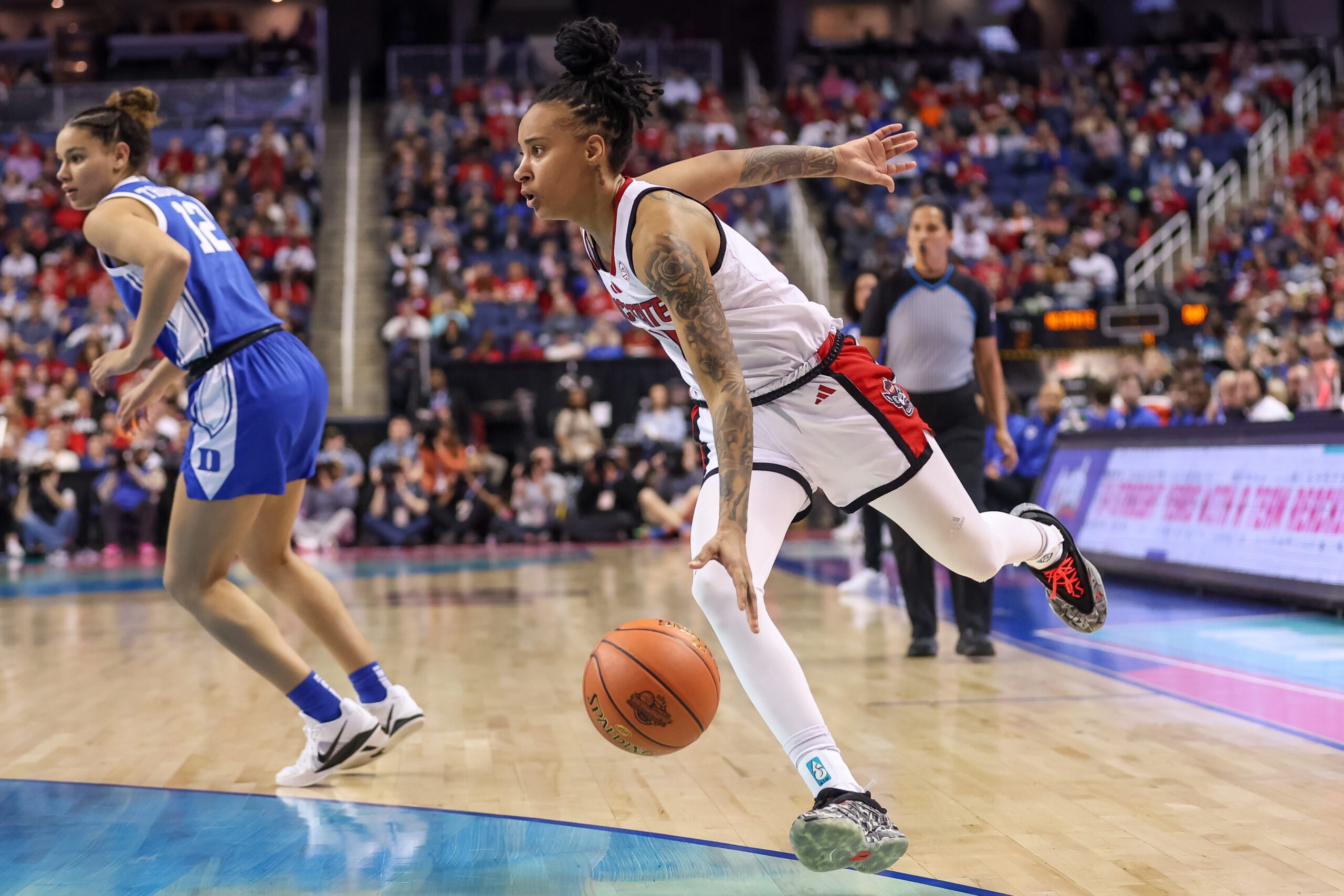 NCAA Women's Tournament, March Madness, NC State Wolfpack, Vermont Catamounts, Round of 64, Predictions, Bracket, Odds, Upset Picks, Analysis
