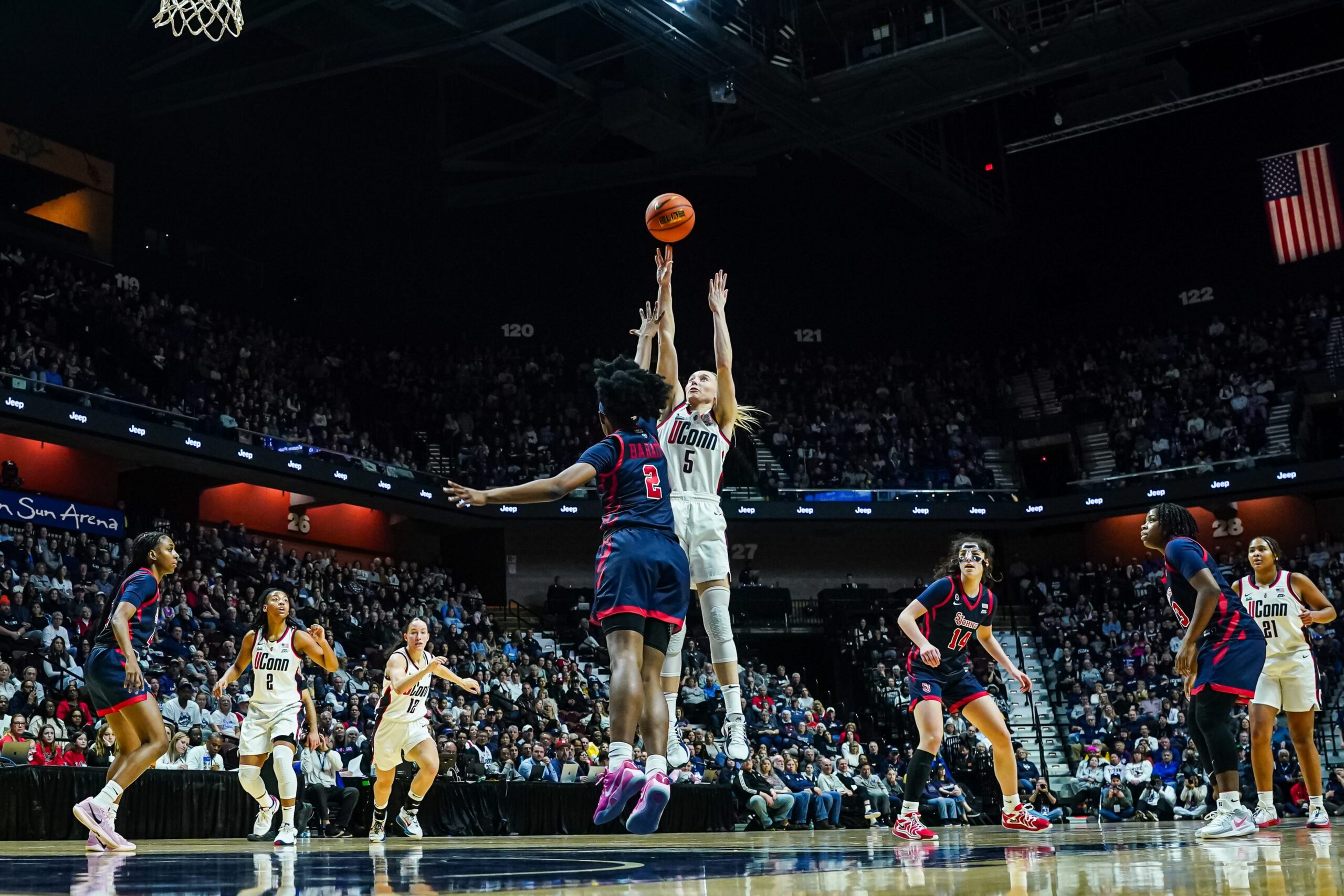 Womens March Madness, NCAA Tournament, Basketball, Juju Watkins, Madison Booker, Paige Bueckers, USC, Texas, UConn, Upsets, Scores, Schedule, TV, Expert Picks, Norfolk State, Harvard, Murray State
