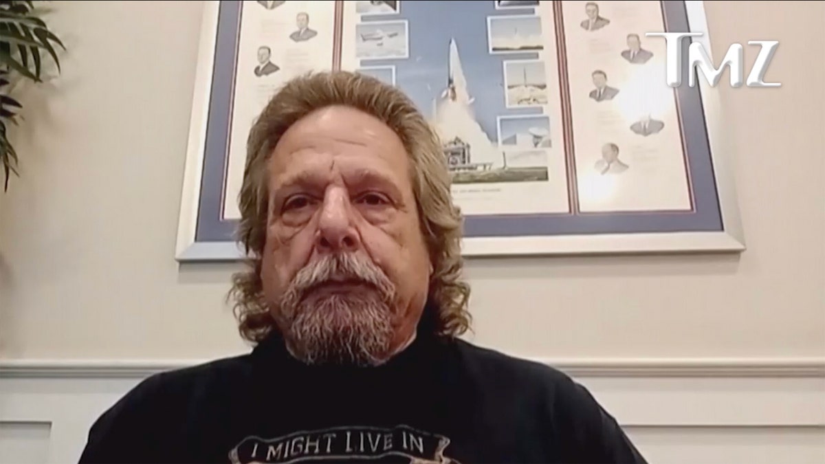 Boeing, Whistleblower, John Barnett, Suicide, Wrongful Death Lawsuit, Toxic Culture, Retaliation, Safety Violations, FAA, Harassment, Intimidation, PTSD, Depression, Anxiety, 737 Max 9, Dave Calhoun, Alaska Airlines, 988 Suicide and Crisis Lifeline.

