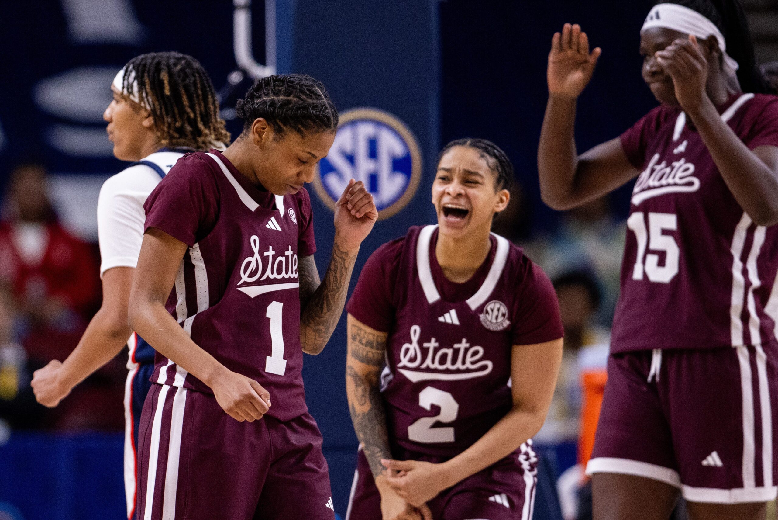 2025 NCAA Women's Tournament, California Golden Bears, Mississippi State Bulldogs, March Madness, Women's Basketball, NCAA Tournament, Predictions, Picks, Odds, Betting, Analysis, Bracket, Upset Picks, Players to Watch
