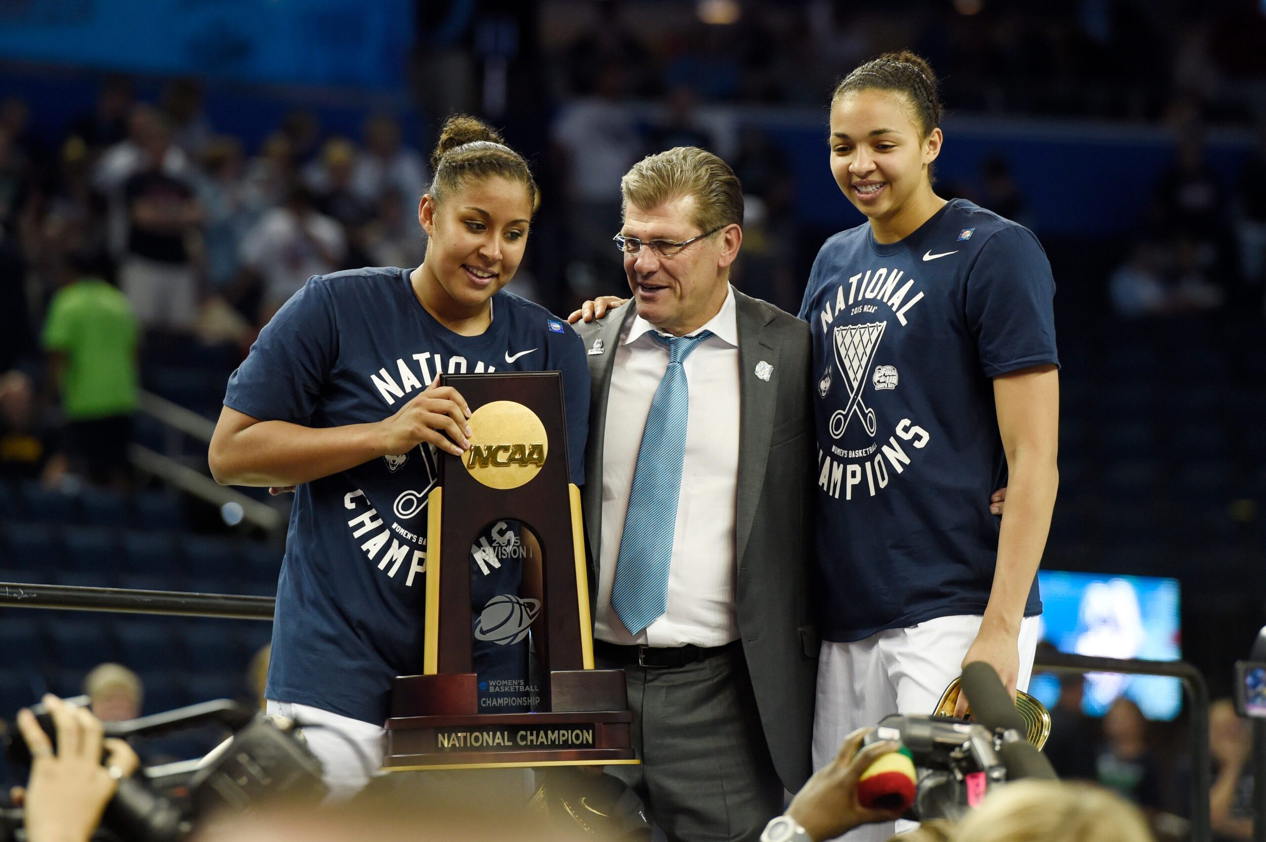 UConn, March Madness, Womens NCAA Tournament, Huskies, Geno Auriemma, college basketball, national championships, UConn basketball, women's basketball, UConn dynasty, Auriemma contract, UConn history, 2025 NCAA Tournament, women's college basketball
