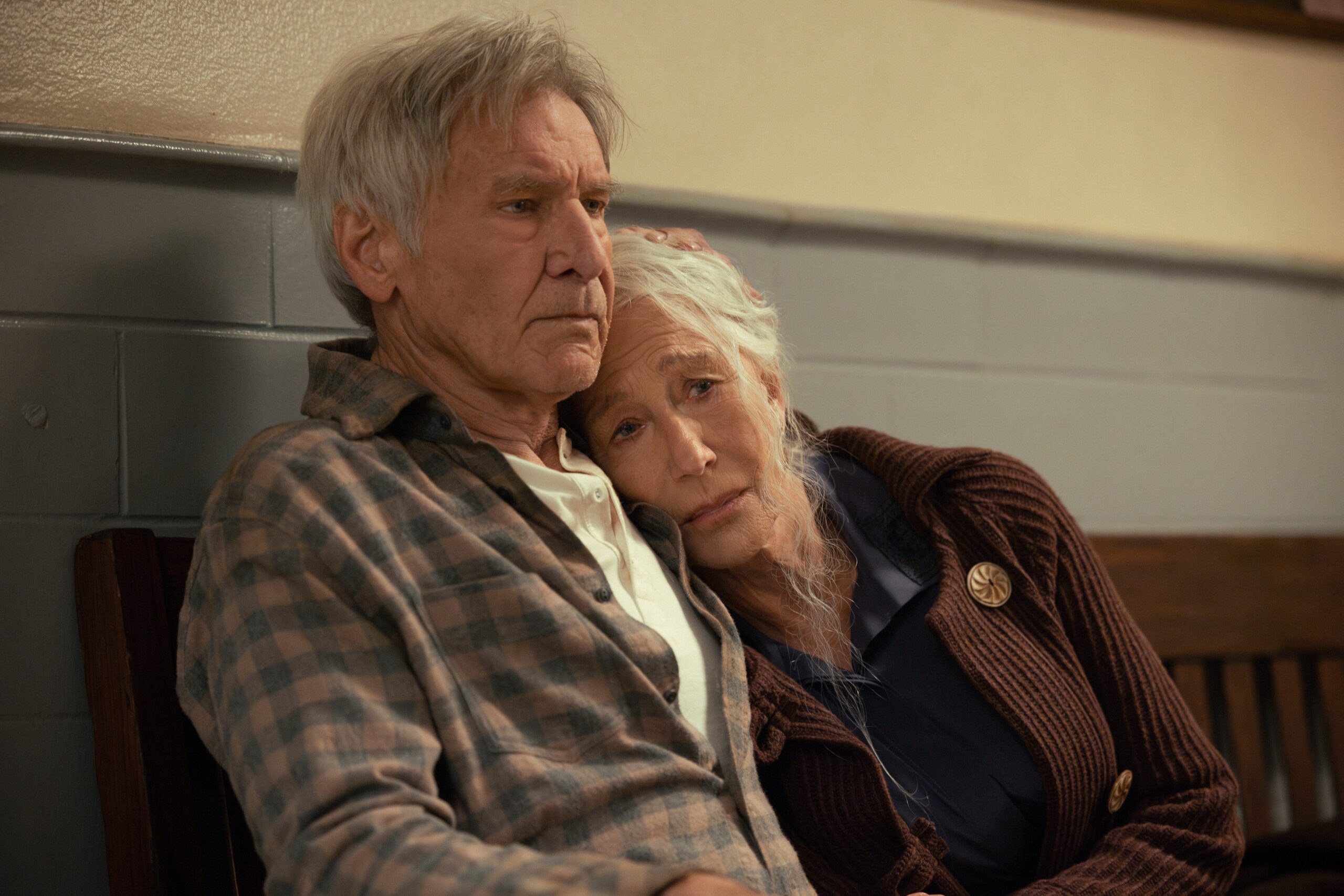 1923 Season 2, Yellowstone prequel, Paramount+, Harrison Ford, Helen Mirren, Dutton family, streaming, episode schedule, release date, spoilers, cast, plot, recap, Yellowstone universe, Donald Whitfield, Spencer Dutton, Alexandra Dutton, Zane Davis, Elizabeth Dutton, Jack Dutton
