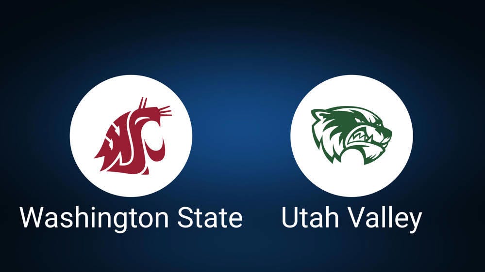 Washington State Cougars, Utah Valley Wolverines, womens NIT, basketball tickets, Beasley Coliseum, March 24 2025, Washington State basketball, Utah Valley basketball, college basketball, NIT tickets, Washington State vs Utah Valley
