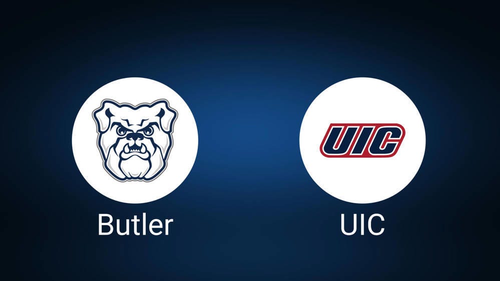 Butler Bulldogs, UIC Flames, NIT, March 23 2025, Hinkle Fieldhouse, basketball tickets, Butler vs UIC tickets, college basketball, game preview, ticket information
