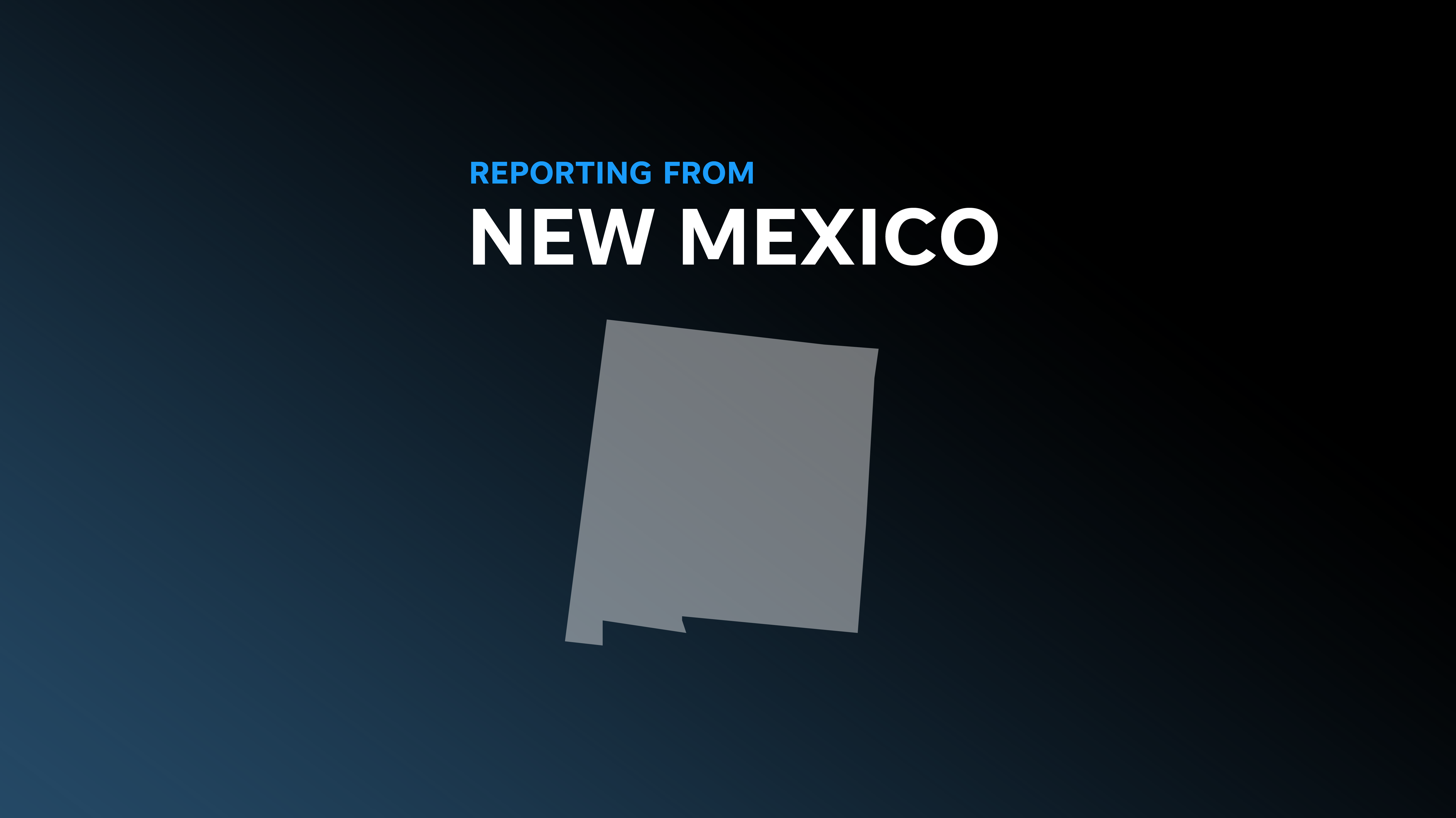 New Mexico shooting, Las Cruces shooting, Young Park shooting, mass shooting, Las Cruces, New Mexico, shooting victims, shooting injuries, car enthusiasts, gun violence, police investigation
