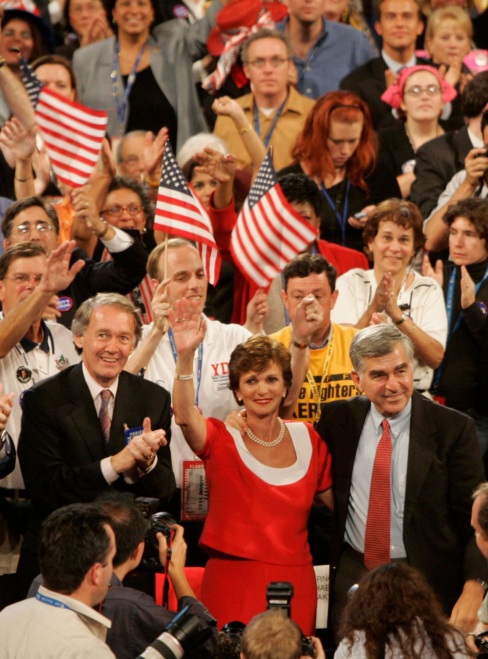 Kitty Dukakis, Michael Dukakis, Massachusetts First Lady, alcoholism, depression, dementia, death, obituary, political spouse, mental health advocate, drug abuse education, electroconvulsive therapy, ECT, 