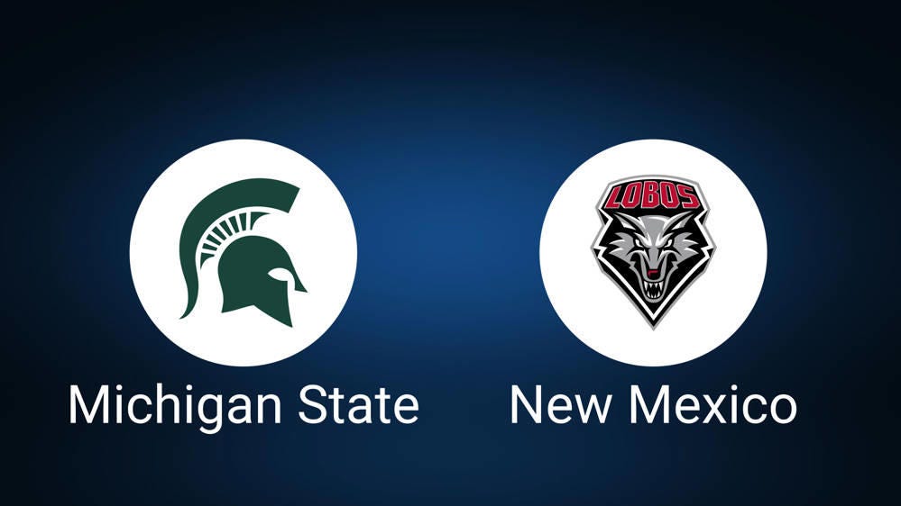 Michigan State basketball tickets, New Mexico Lobos tickets, NCAA Tournament tickets, Sweet 16 tickets, StubHub, Michigan State Spartans, New Mexico Lobos, March Madness, basketball tickets, South Region bracket
