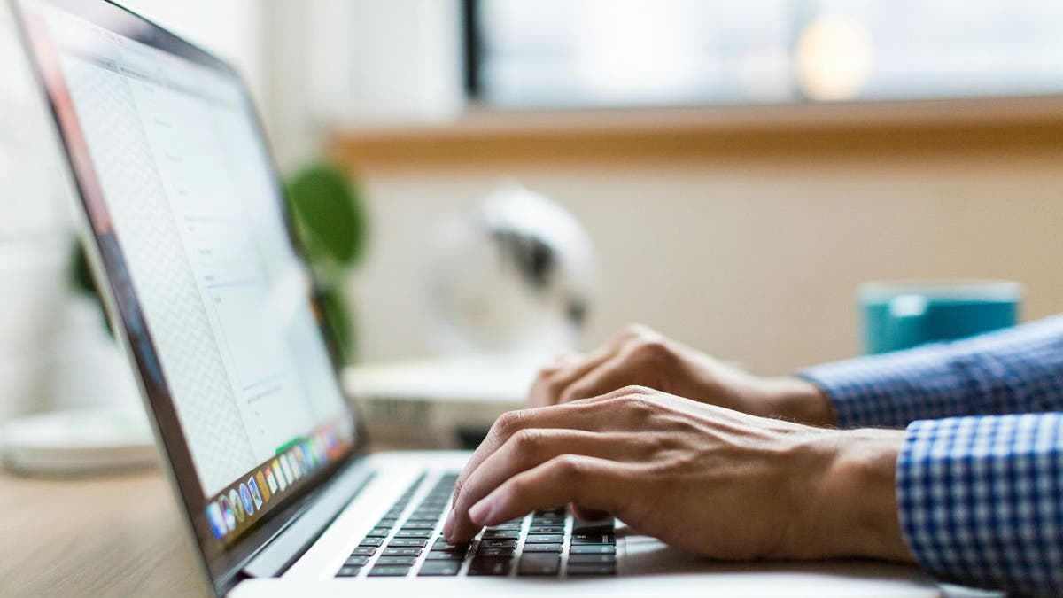 data backup, personal drive, cyber security, data protection, antivirus software, password manager, 2FA, data loss, digital hygiene, CyberGuy Report, data recovery, backup strategy, data privacy, online security, malware protection
