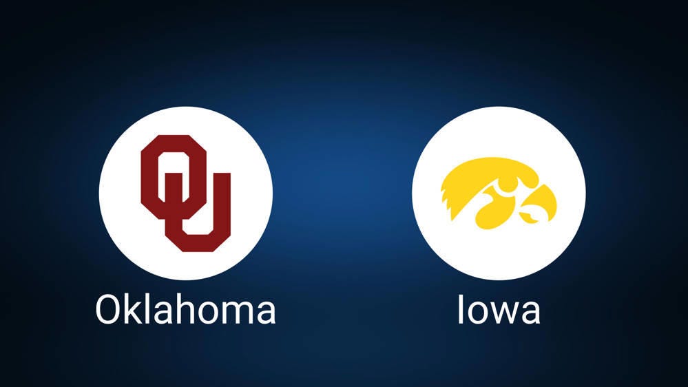 Oklahoma Sooners, Iowa Hawkeyes, NCAA Tournament, Womens Basketball, Sweet 16, Tickets, Game Preview, Betting Odds, Live Stream, Game Time, Location, Team Stats, 2024-25 Season
