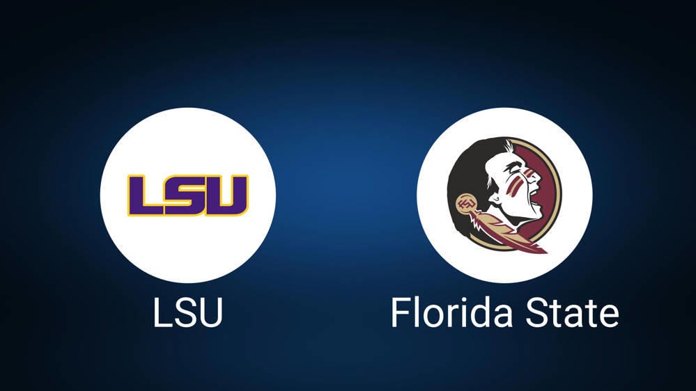 LSU Tigers, Florida State Seminoles, NCAA Tournament, Sweet 16, womens basketball, tickets, Pete Maravich Assembly Center
